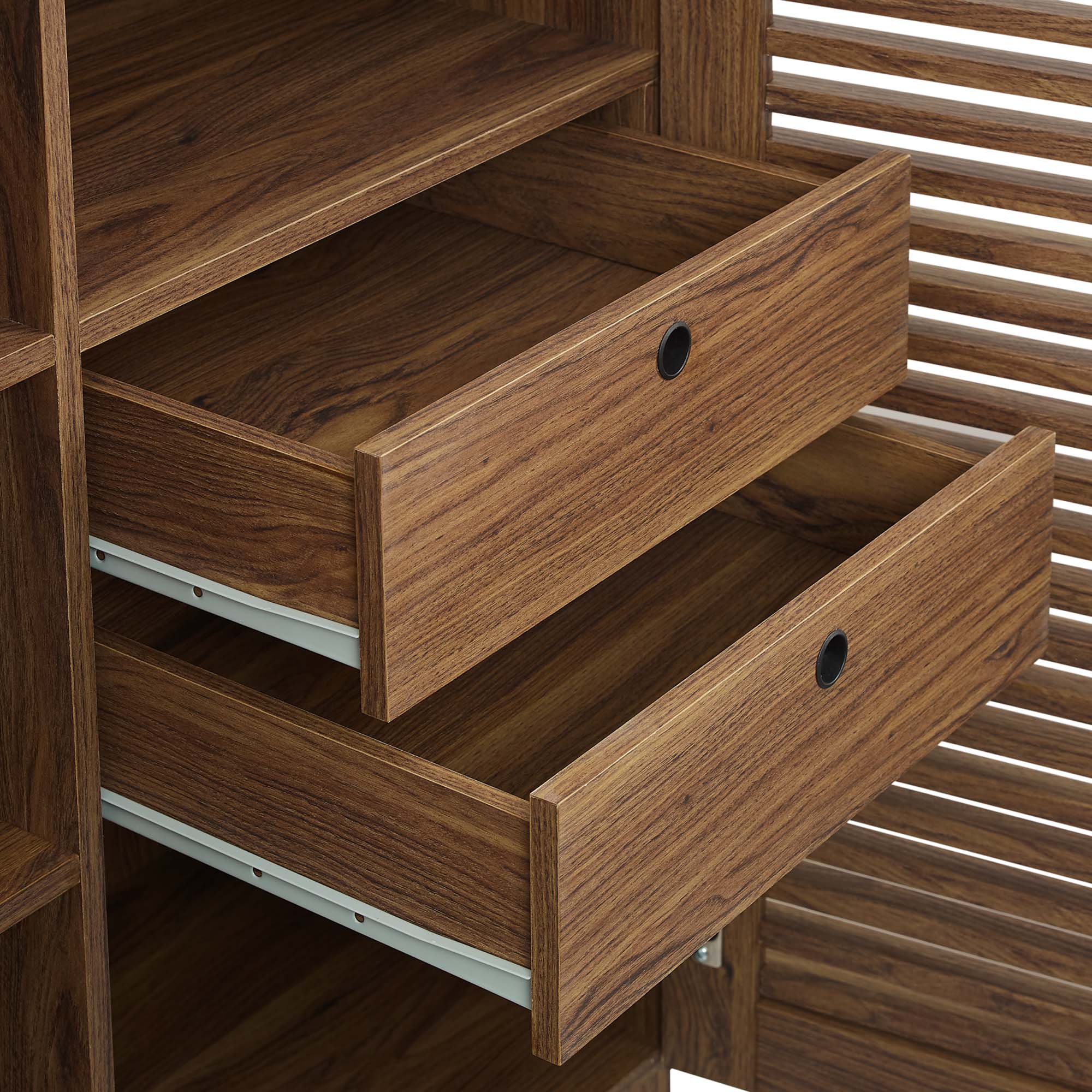 Render Bar Cabinet by Modway - Image 5