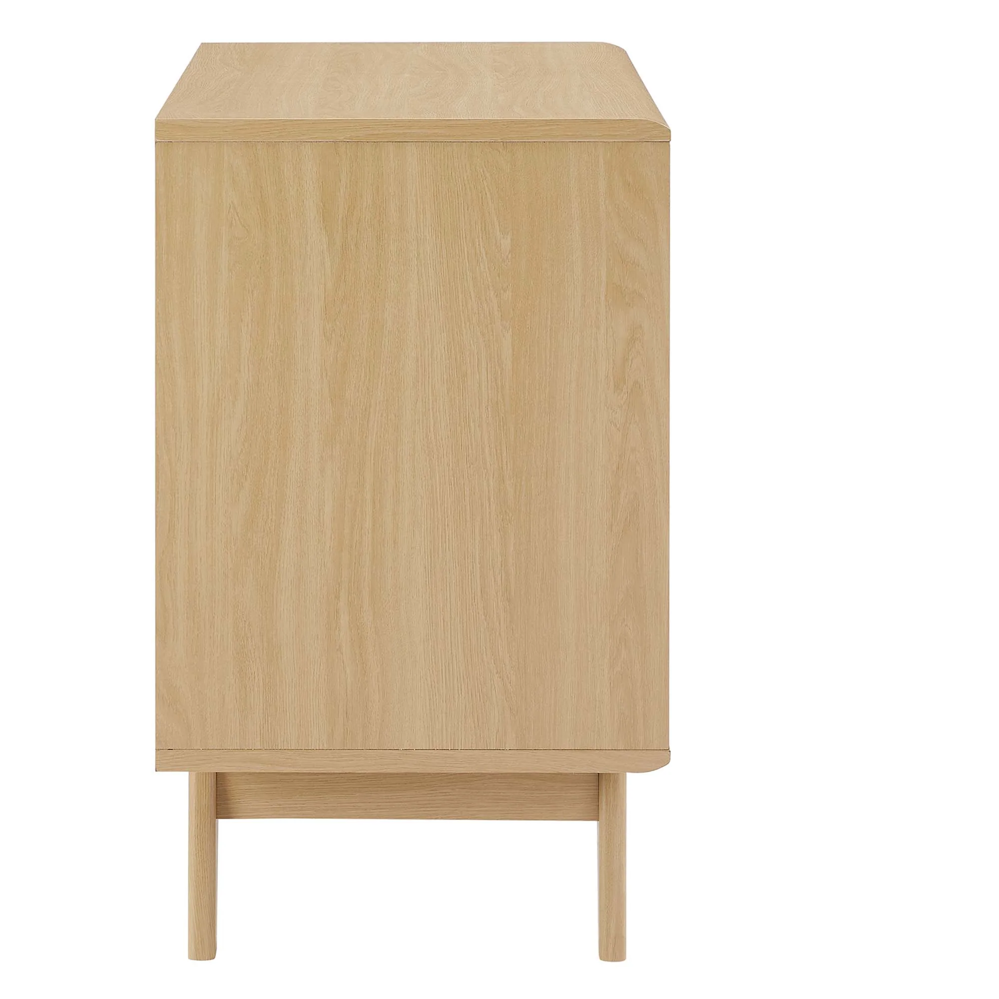 Render Cat Cabinet by Modway - Image 11