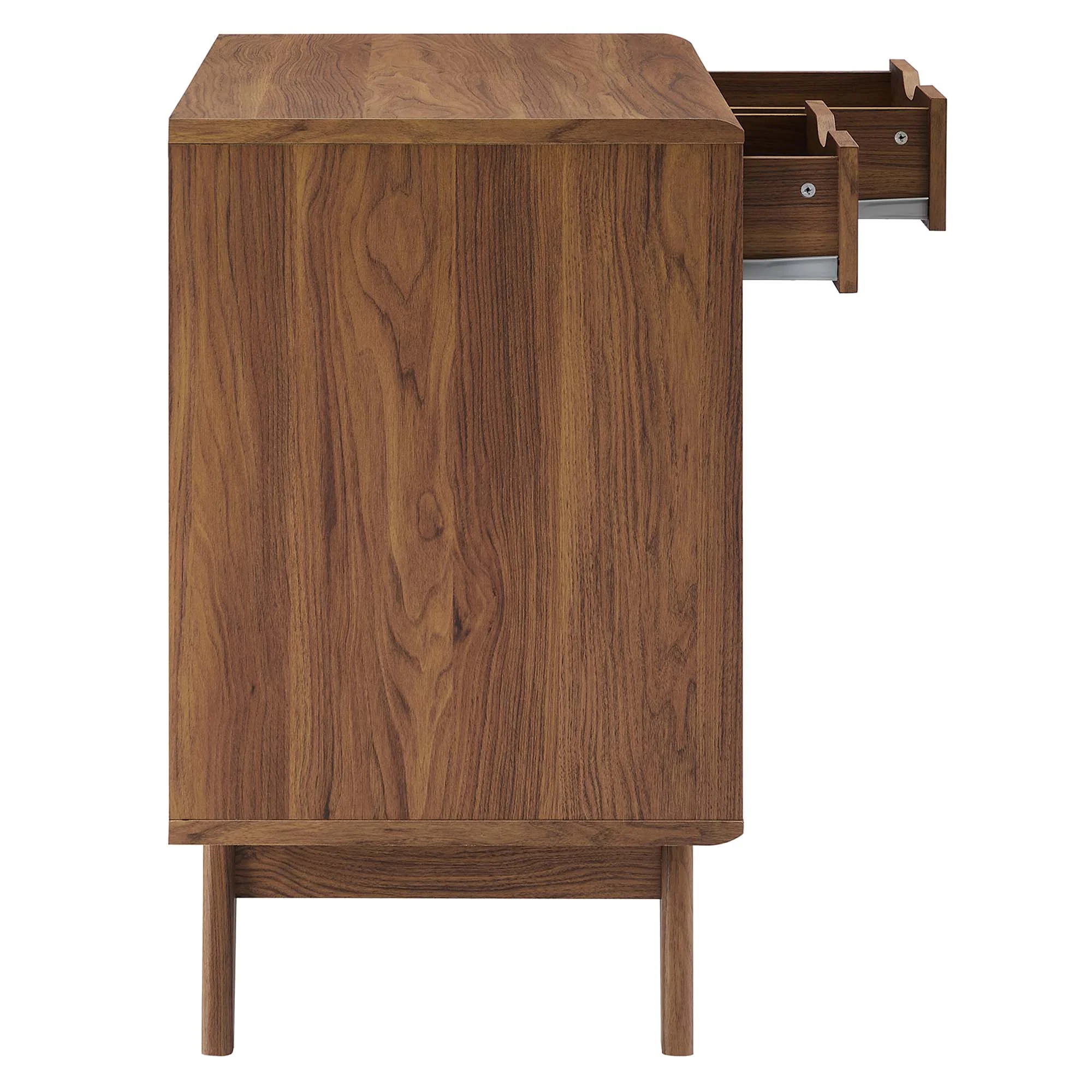 Render Cat Cabinet by Modway - Image 4