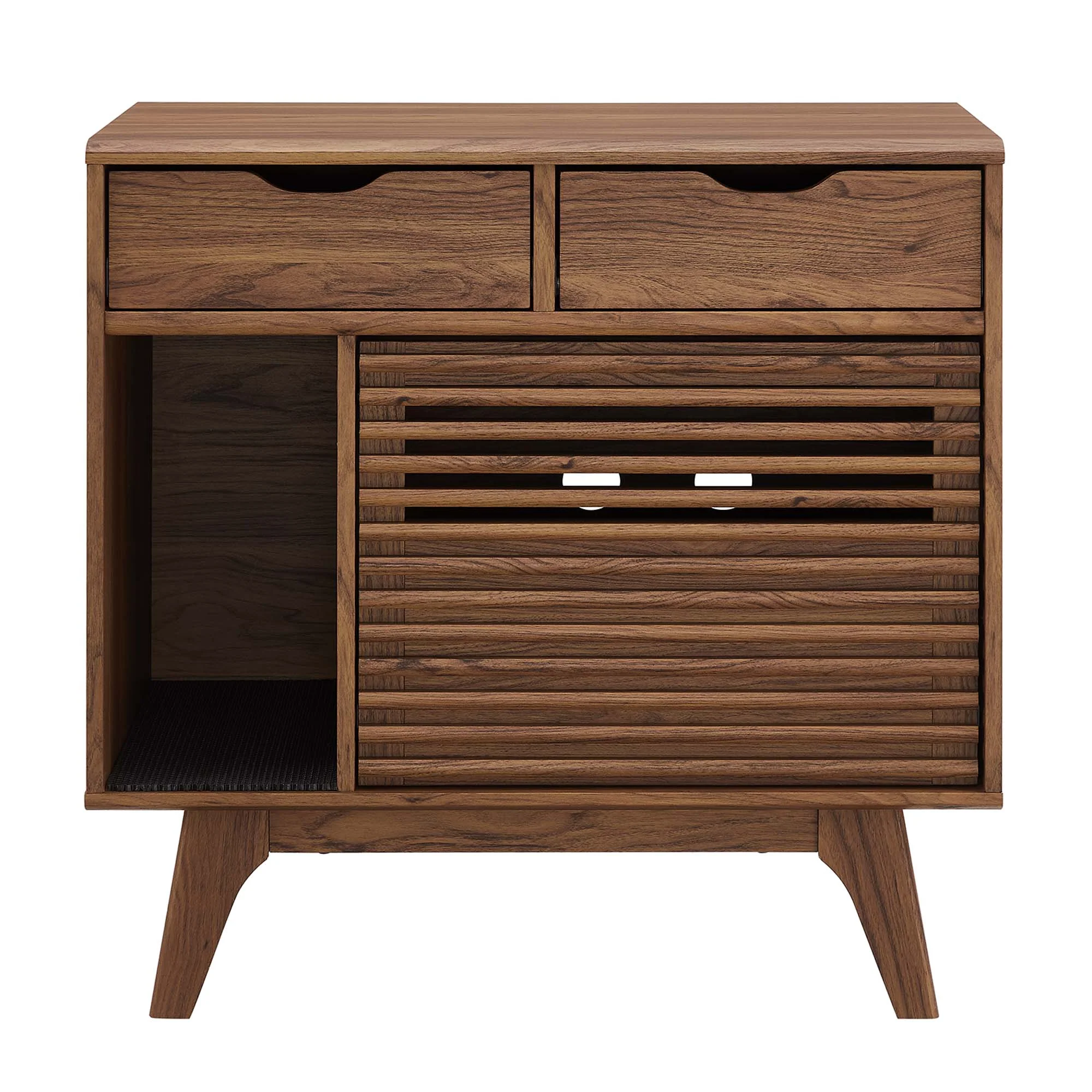 Render Cat Cabinet by Modway - Image 5