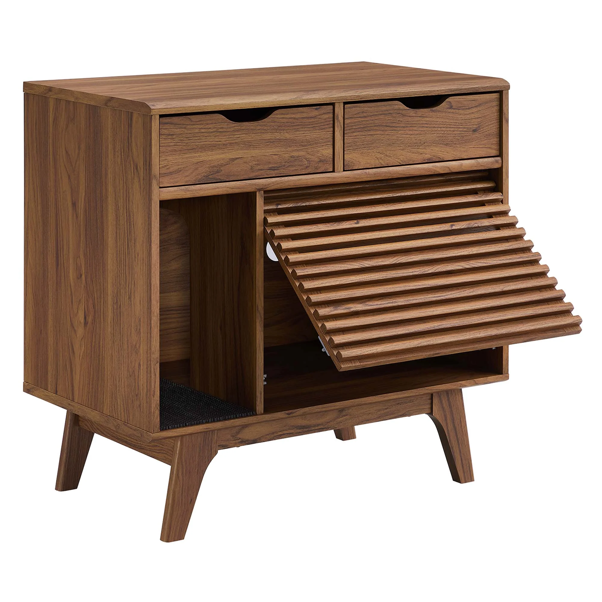 Render Cat Cabinet by Modway - Image 6