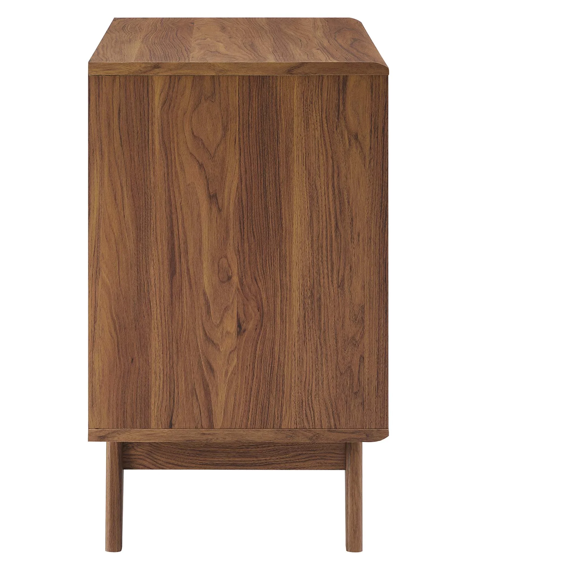 Render Cat Cabinet by Modway - Image 7