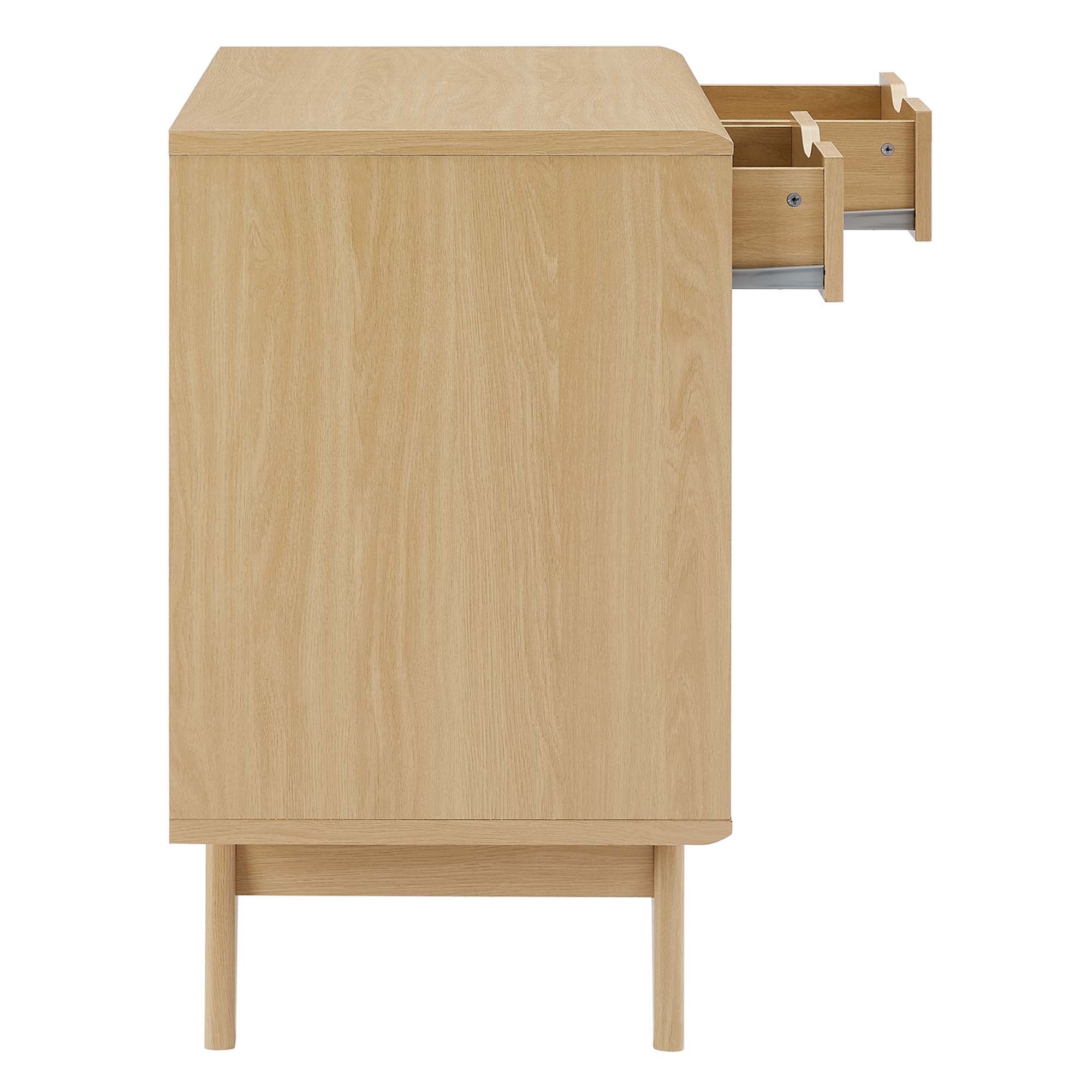 Render Cat Cabinet by Modway - Image 8
