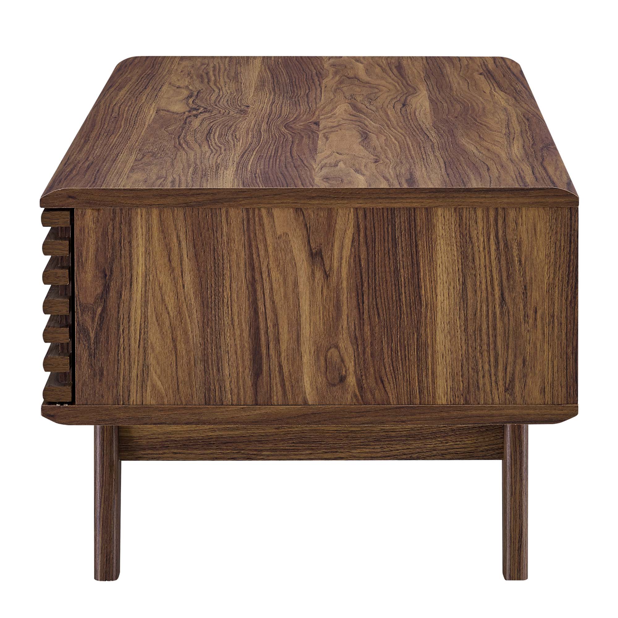 Render Coffee Table by Modway - Image 2