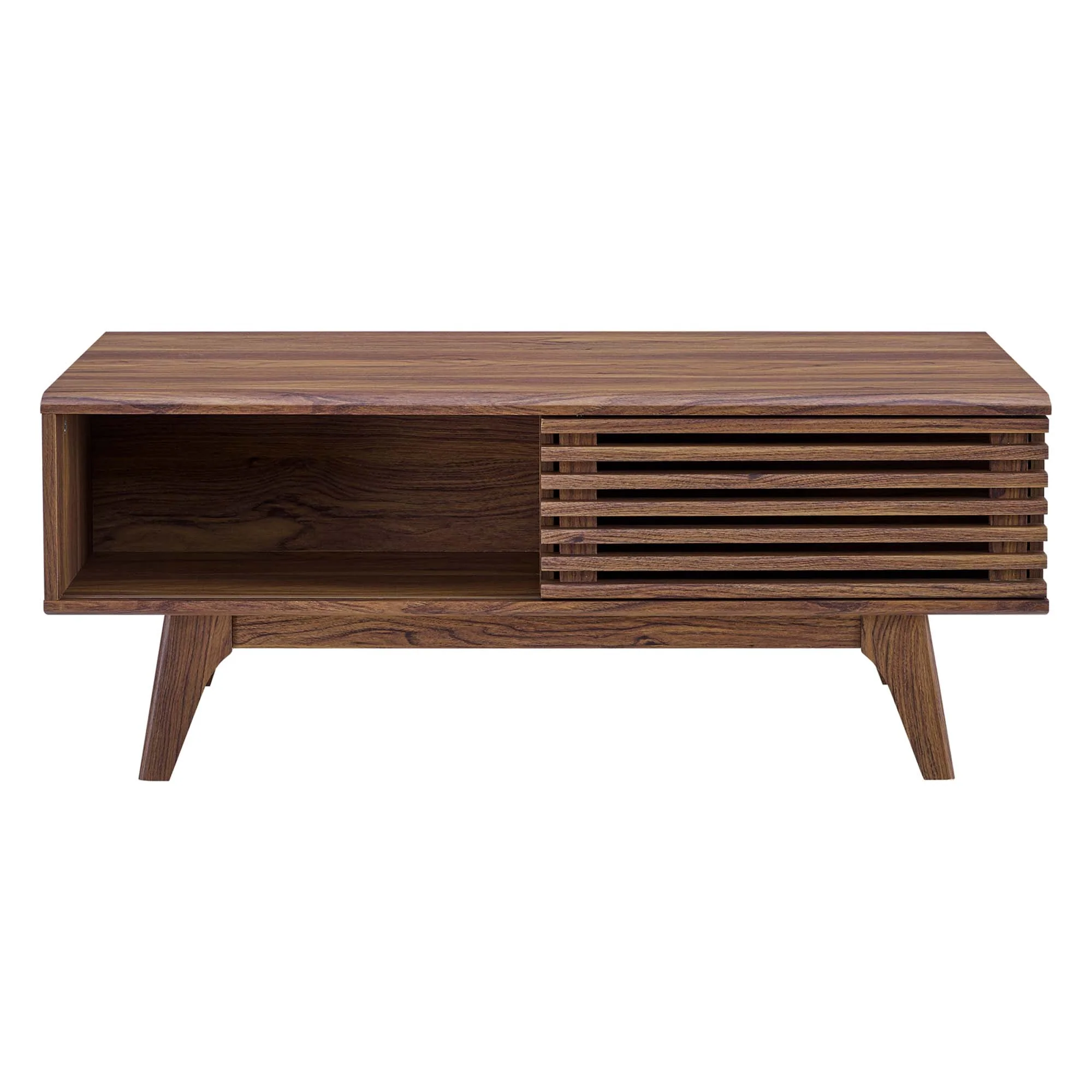 Render Coffee Table by Modway - Image 3