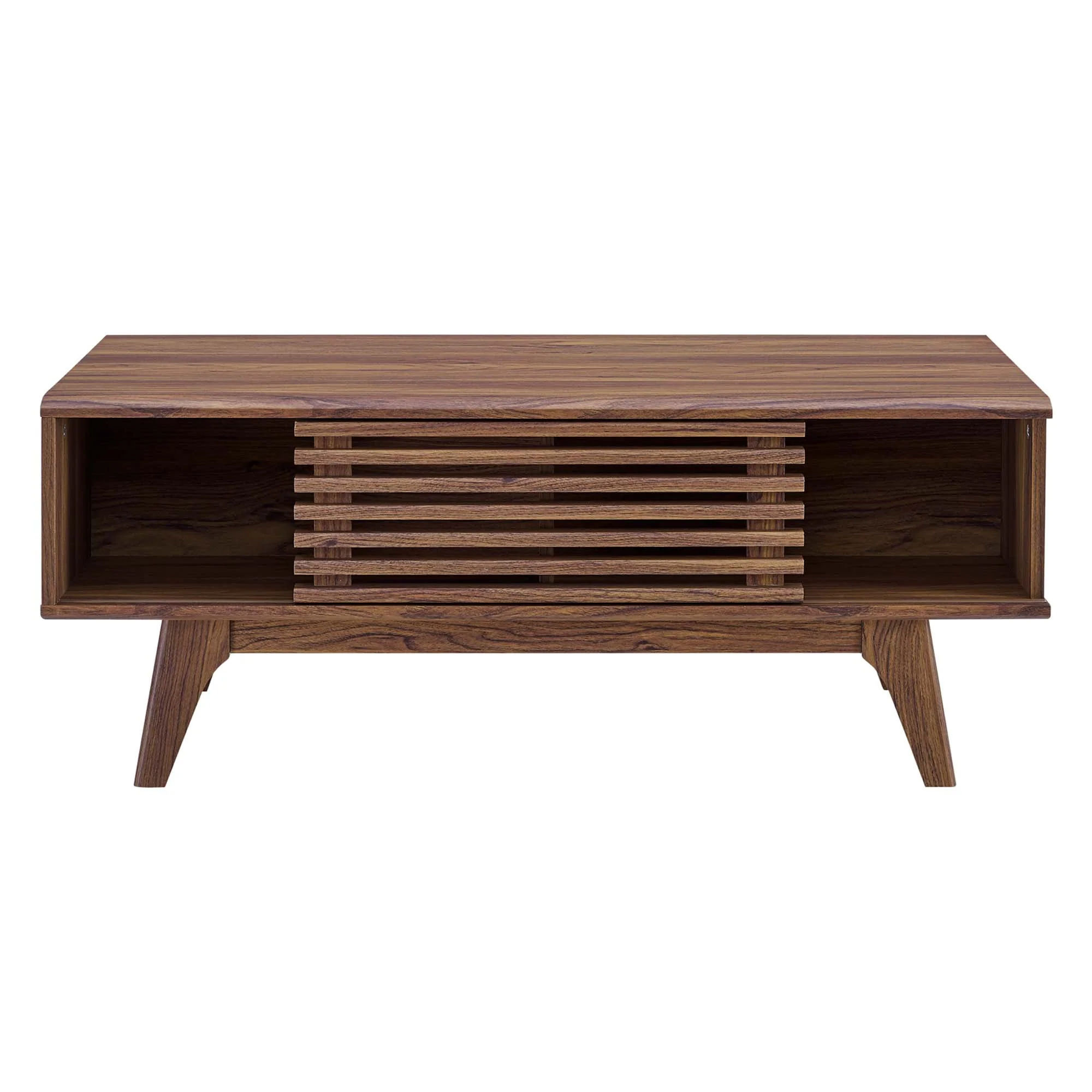 Render Coffee Table by Modway - Image 4