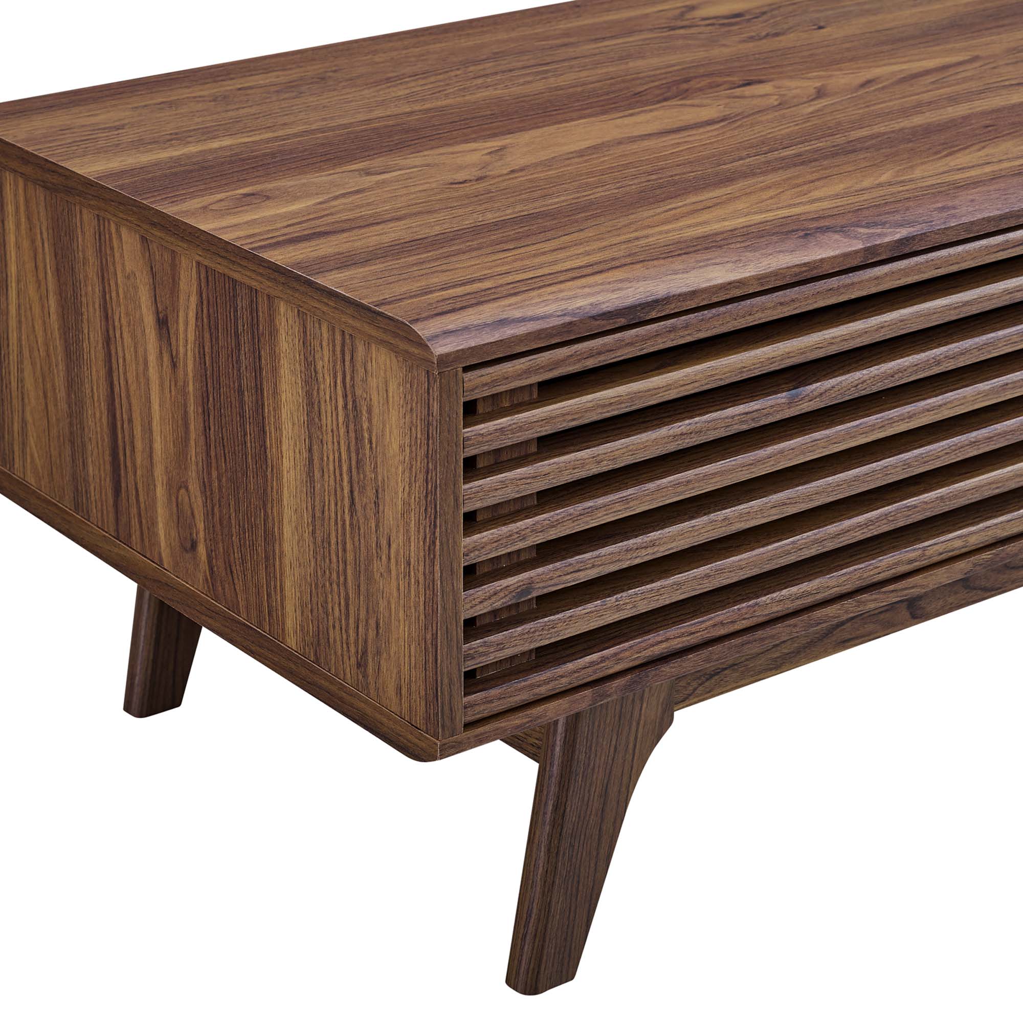 Render Coffee Table by Modway - Image 5