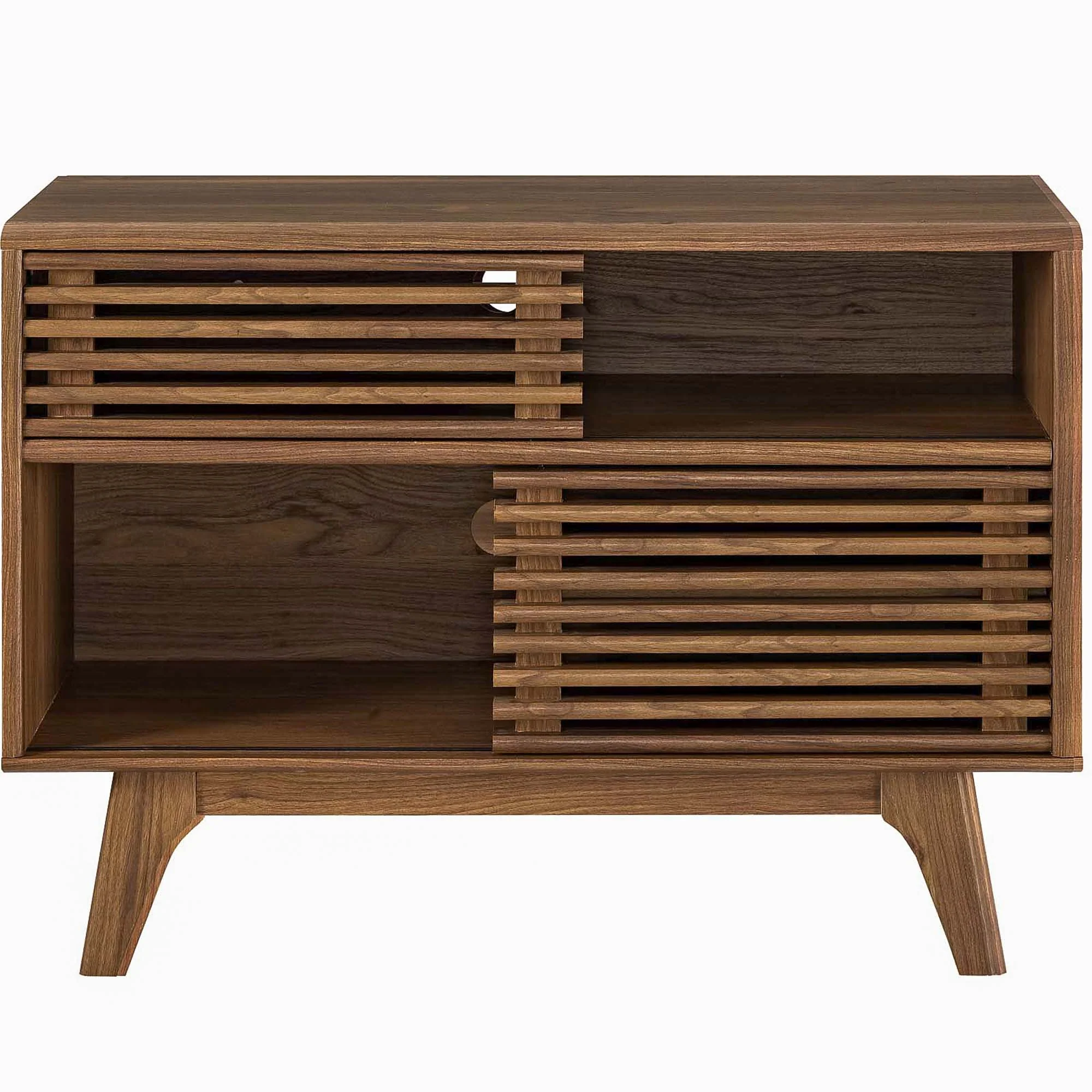 Render Display Stand by Modway - Image 10