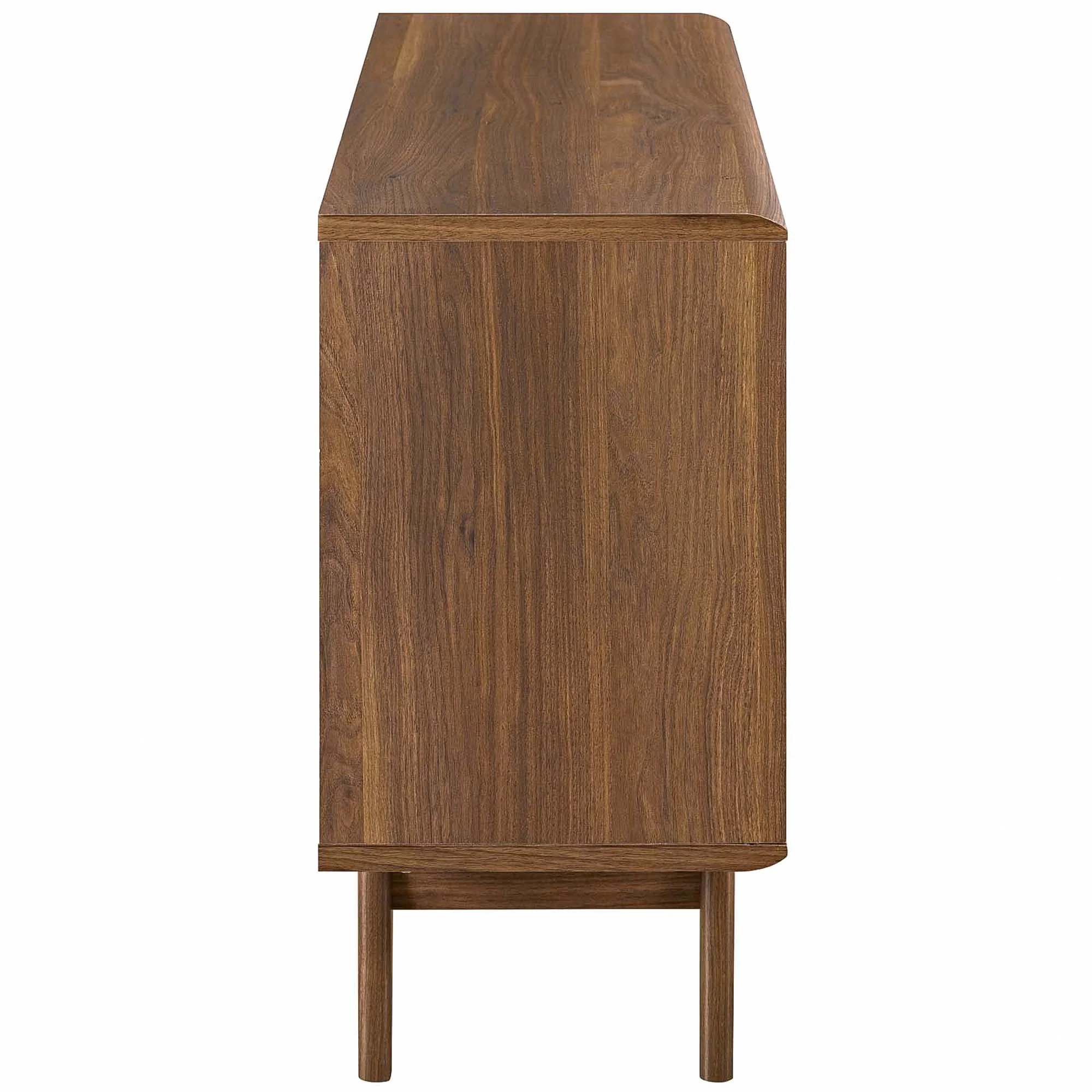 Render Display Stand by Modway - Image 11