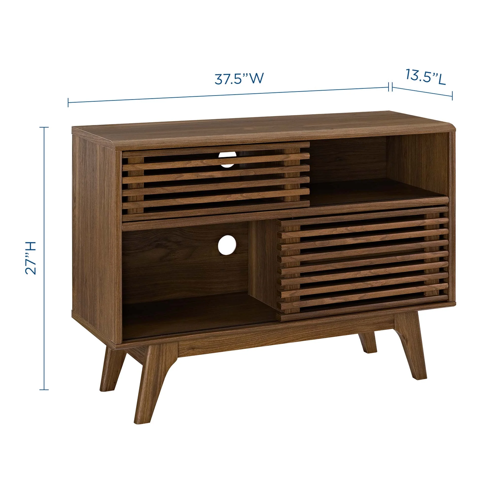 Render Display Stand by Modway - Image 12