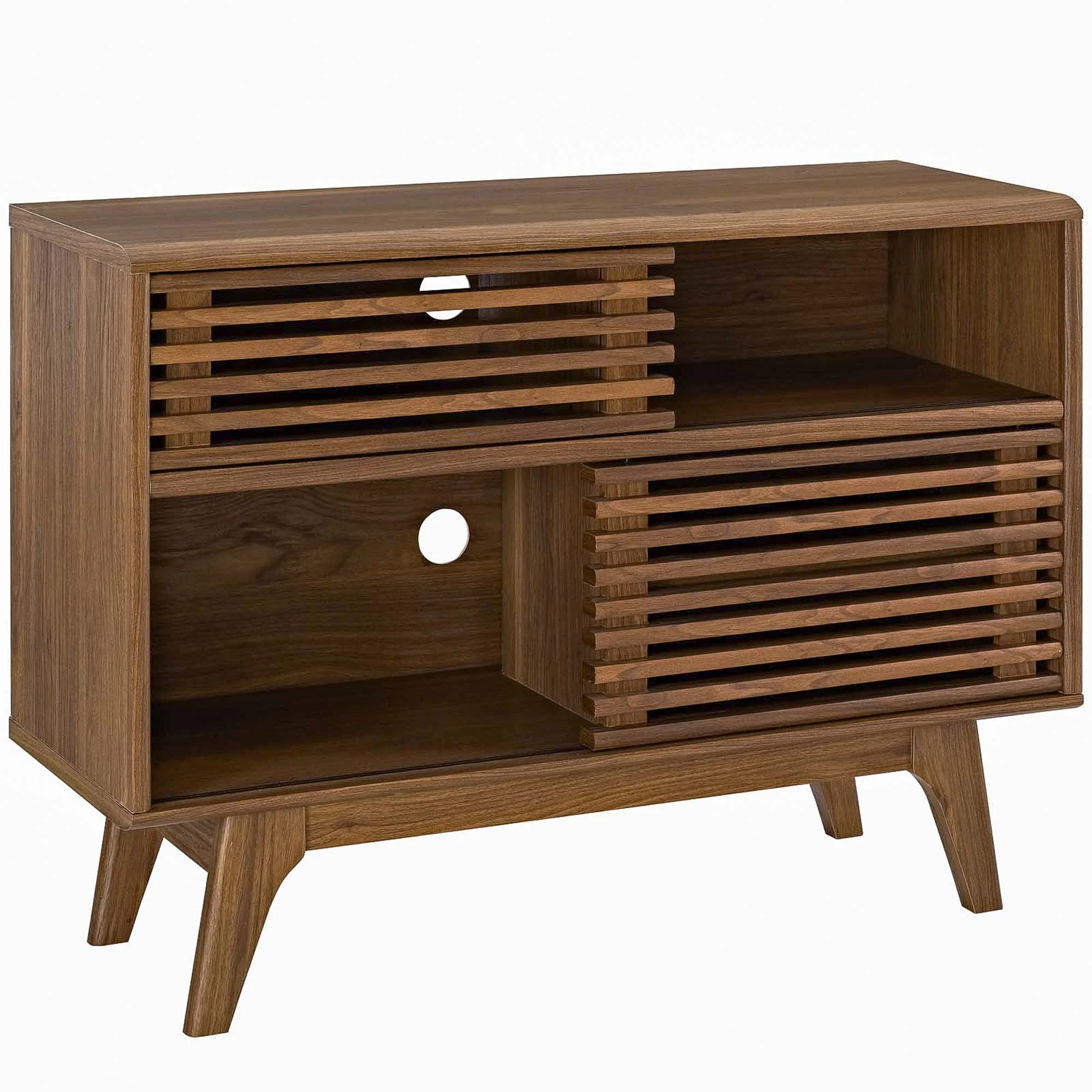 Render Display Stand by Modway - Image 13