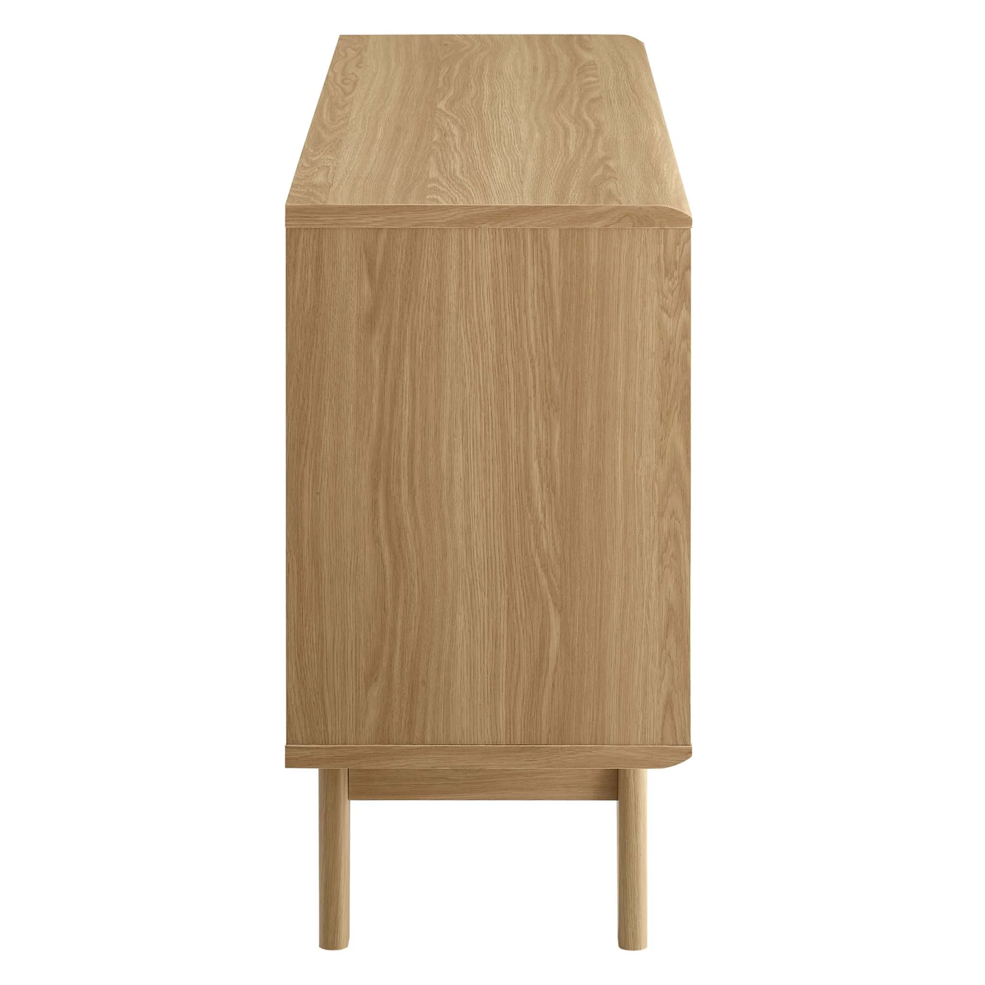 Render Display Stand by Modway - Image 2