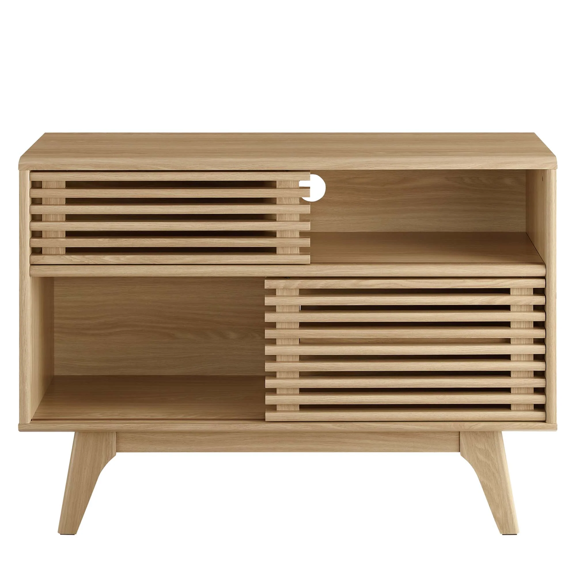 Render Display Stand by Modway - Image 3
