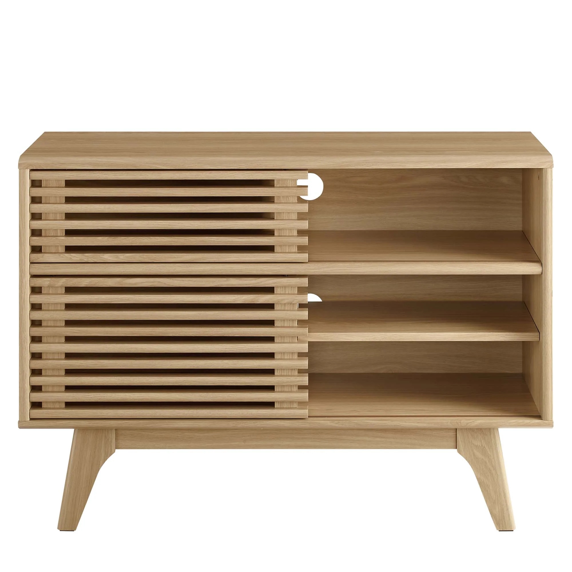 Render Display Stand by Modway - Image 4