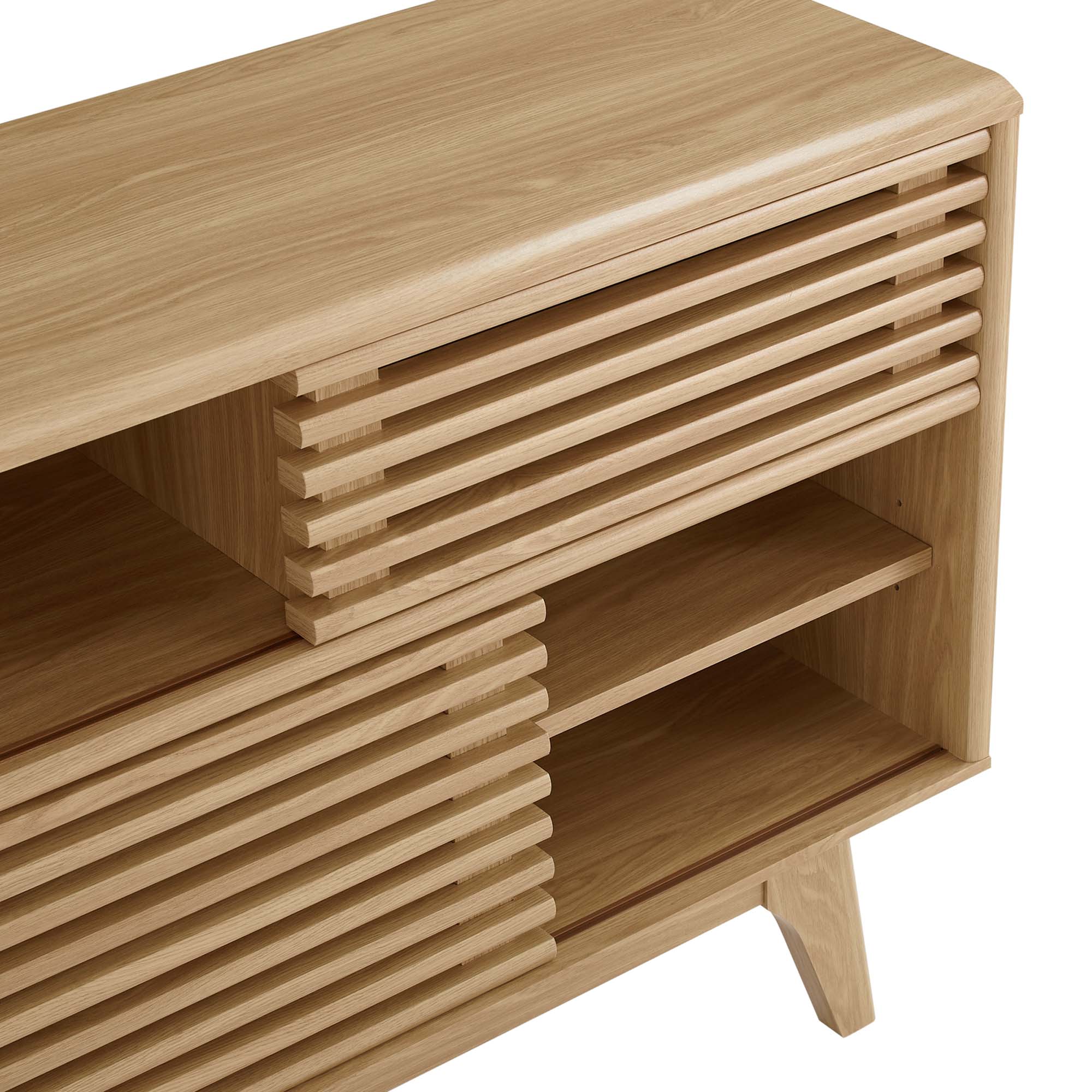 Render Display Stand by Modway - Image 5