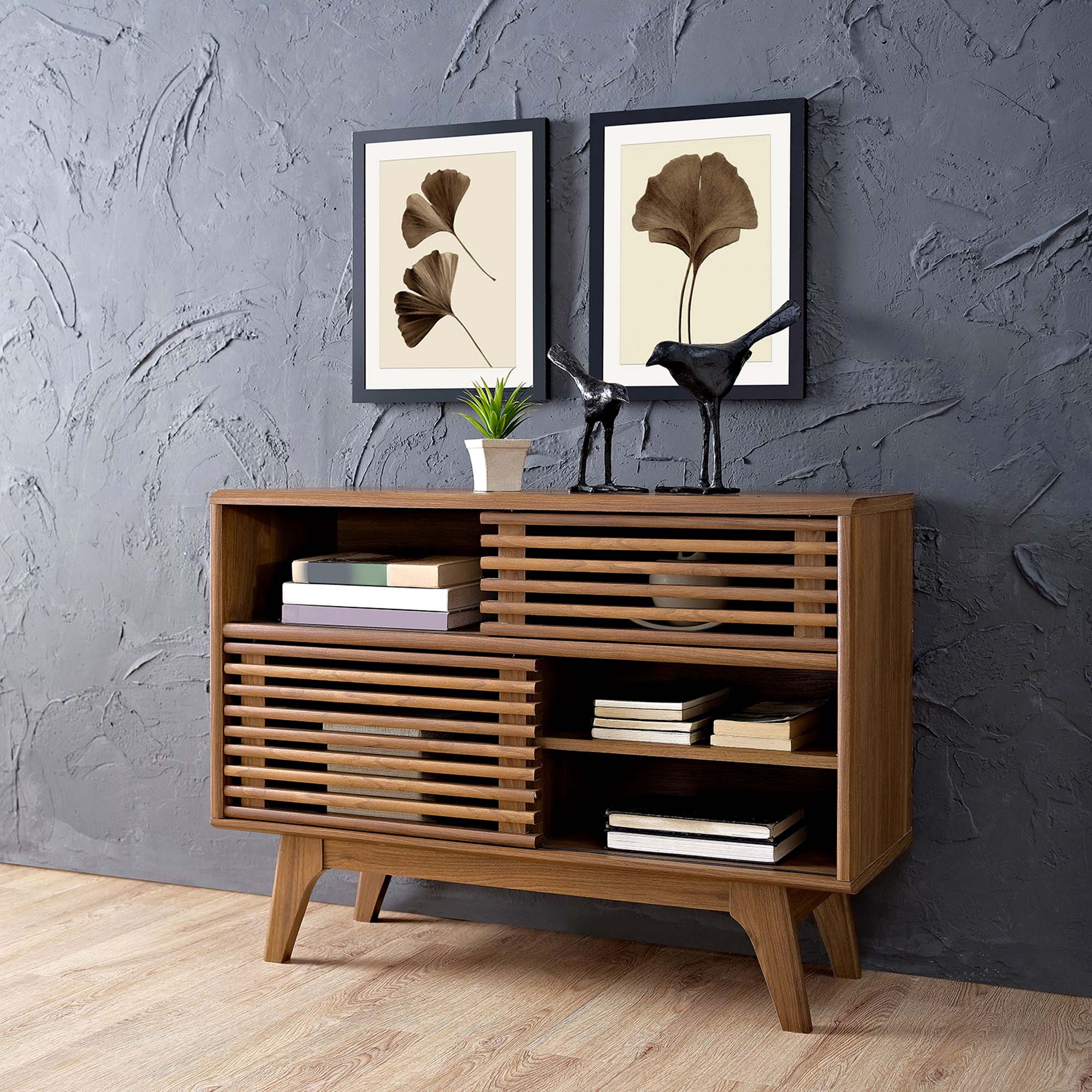 Render Display Stand by Modway - Image 9