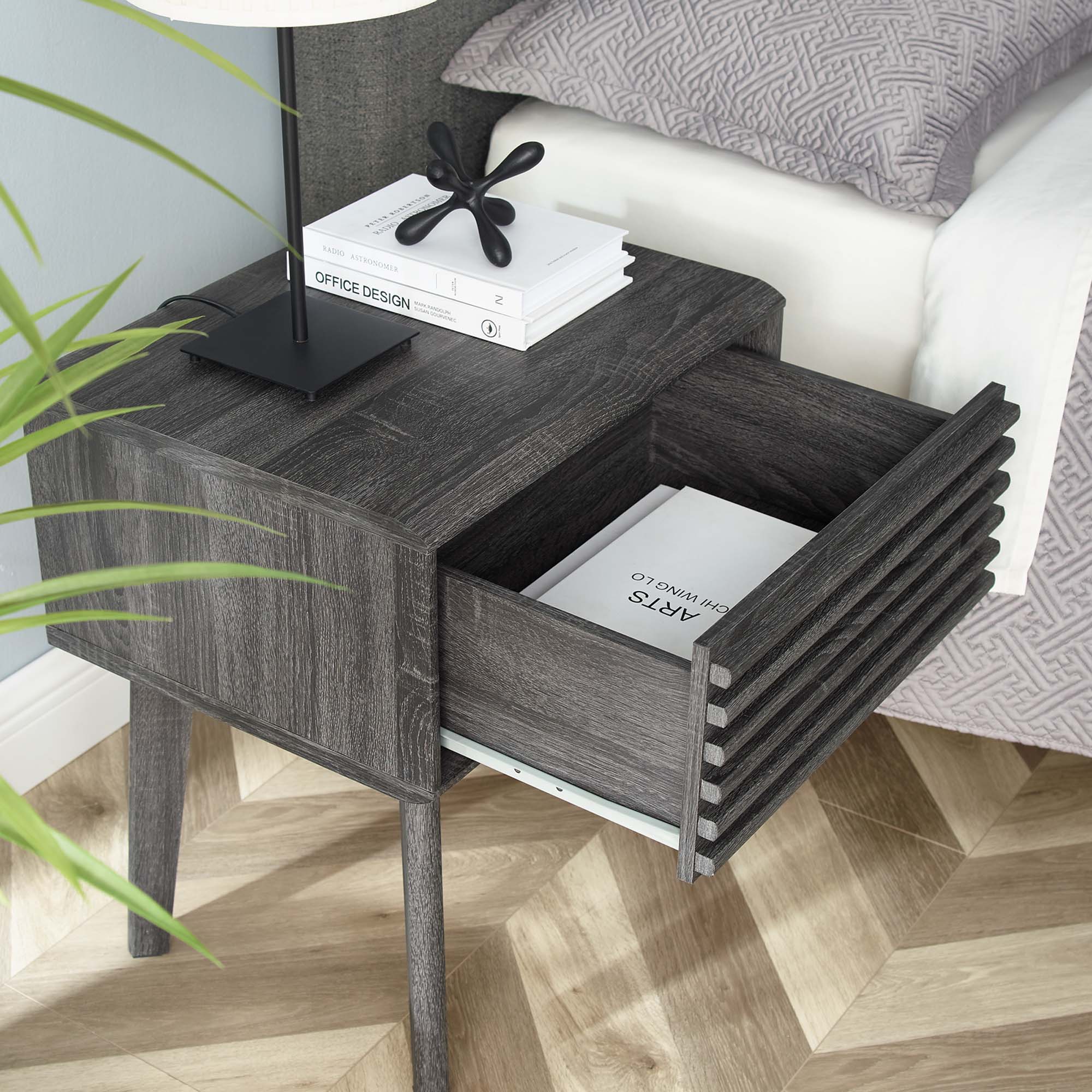 Render End Table by Modway - Image 10