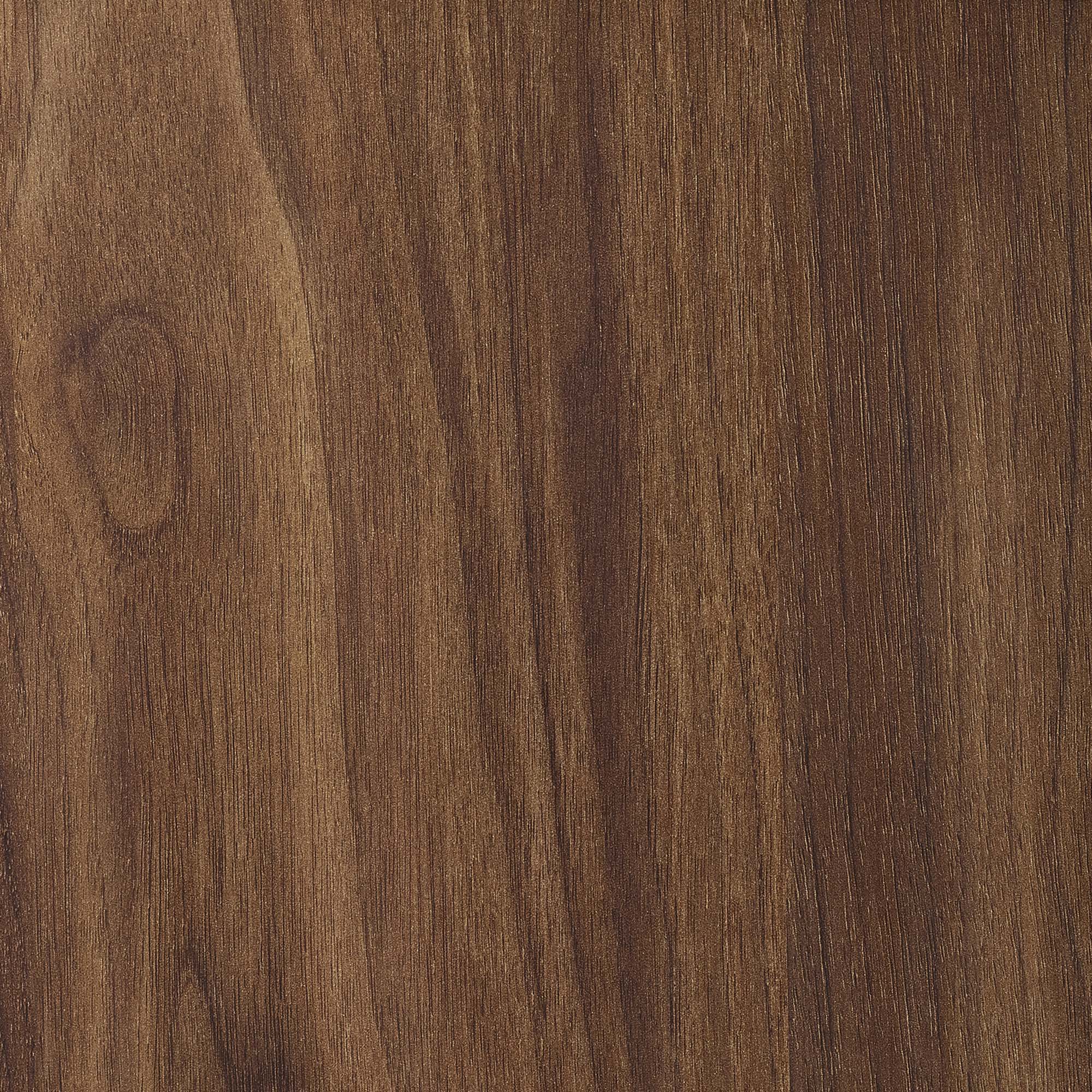 Render End Table by Modway - Image 11