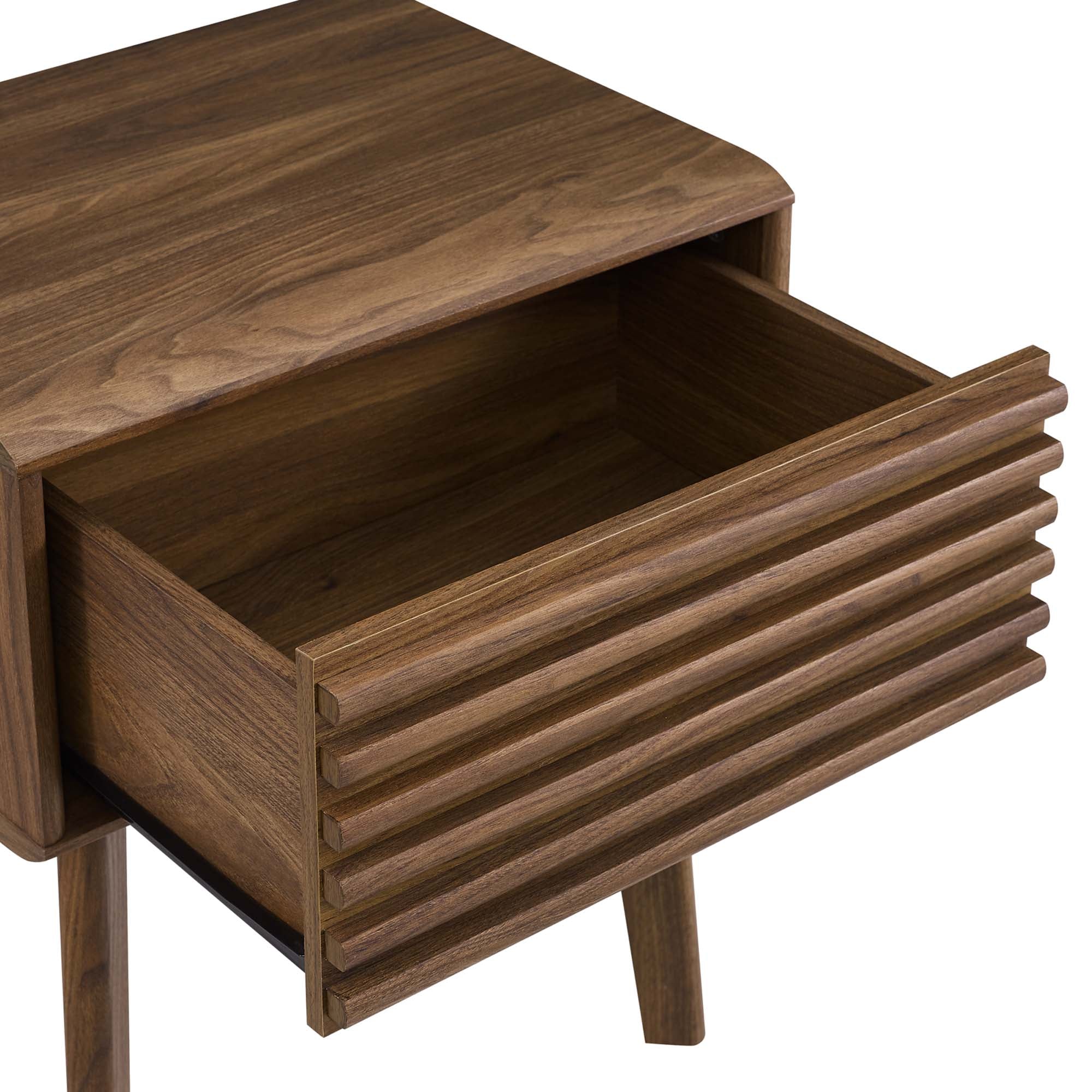 Render End Table by Modway - Image 14
