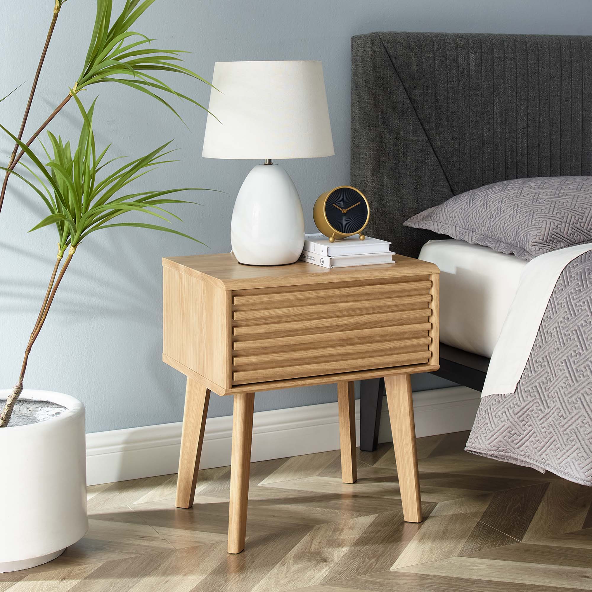 Render End Table by Modway - Image 15