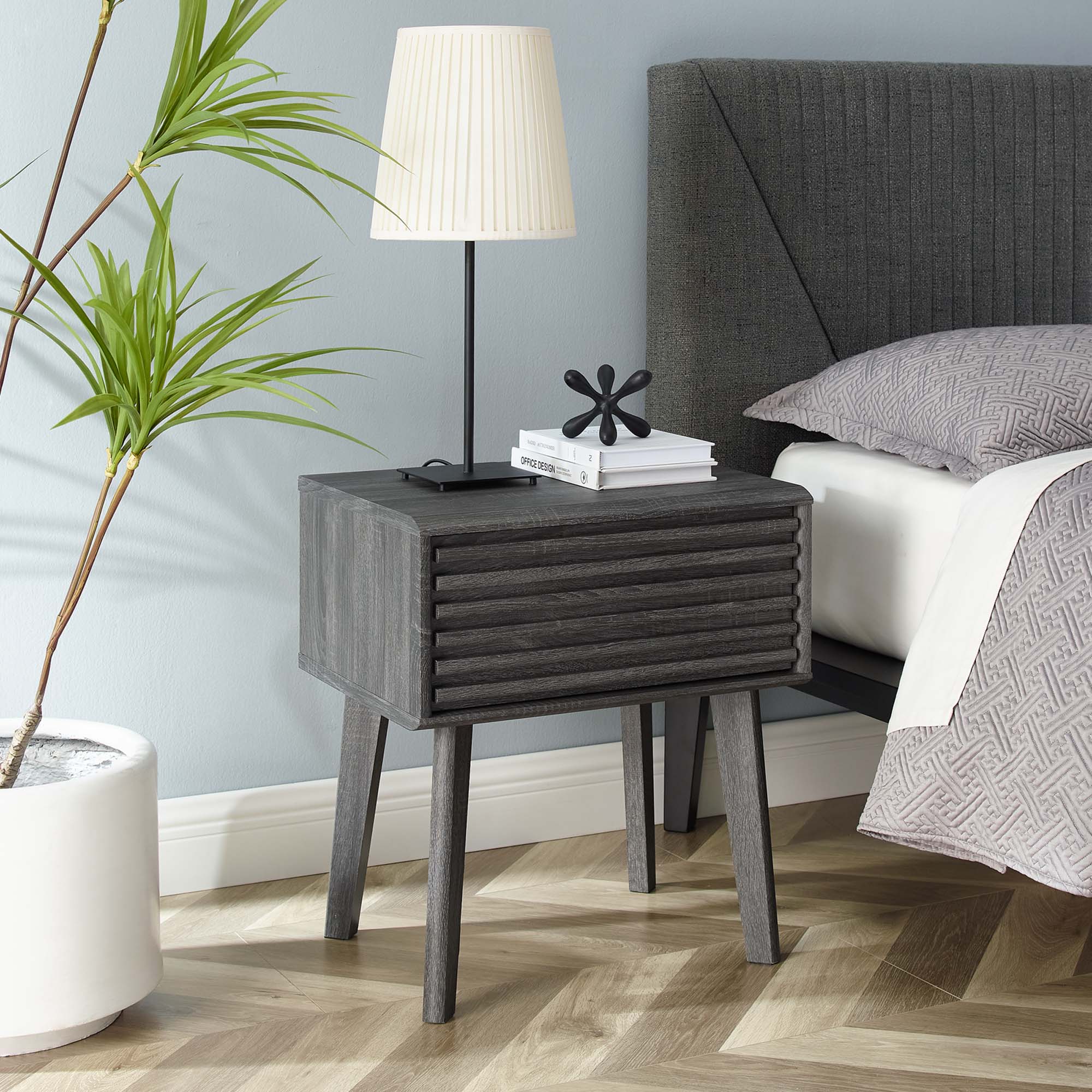 Render End Table by Modway - Image 16