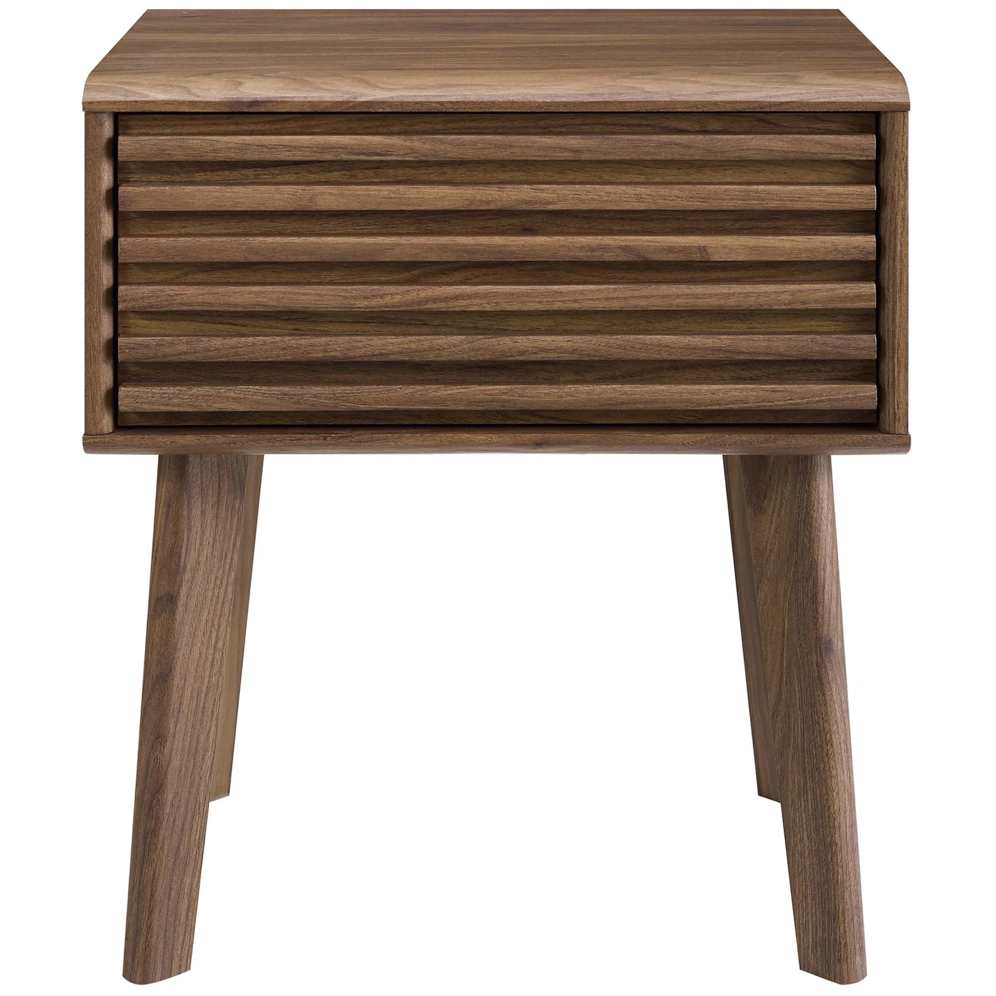 Render End Table by Modway - Image 17