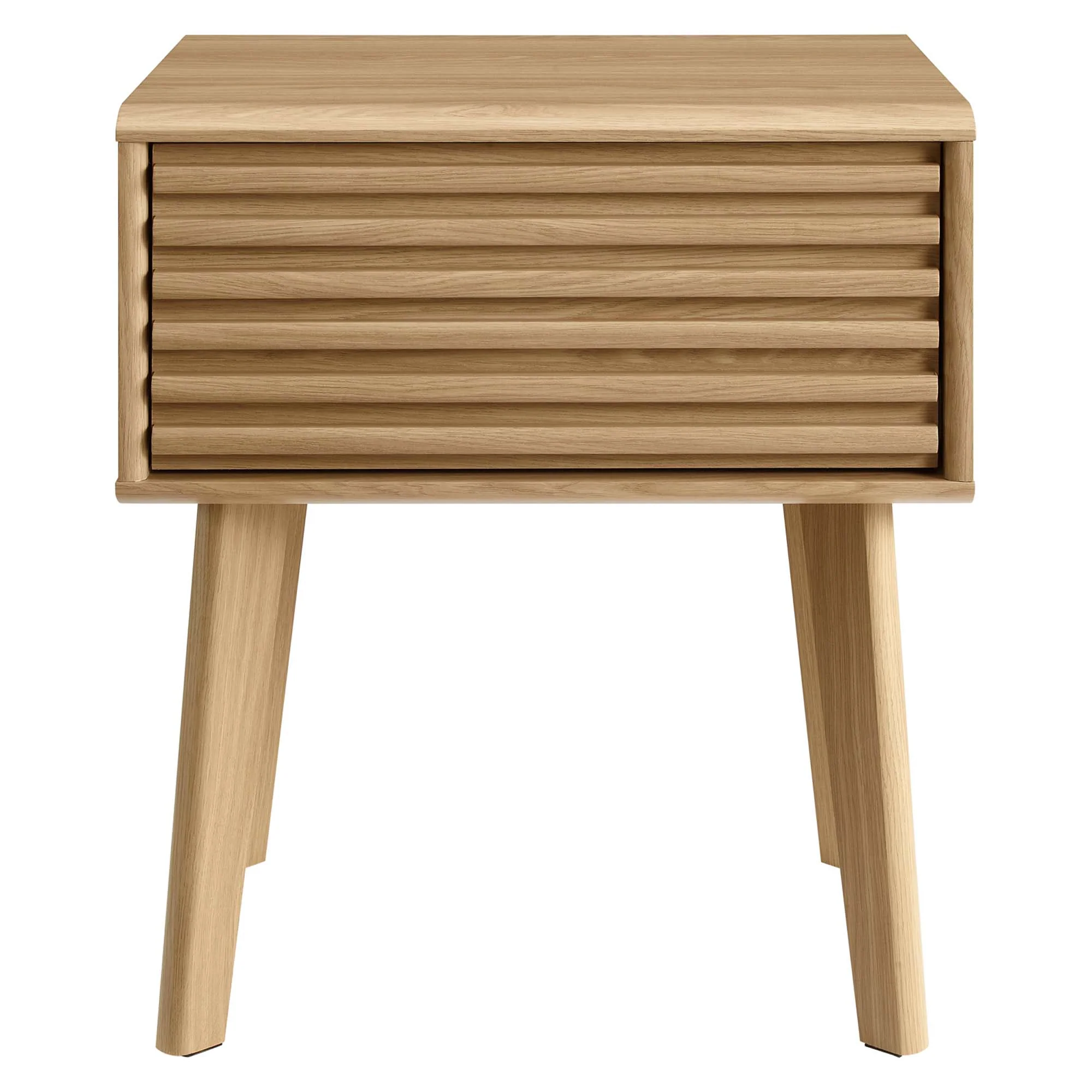 Render End Table by Modway - Image 18