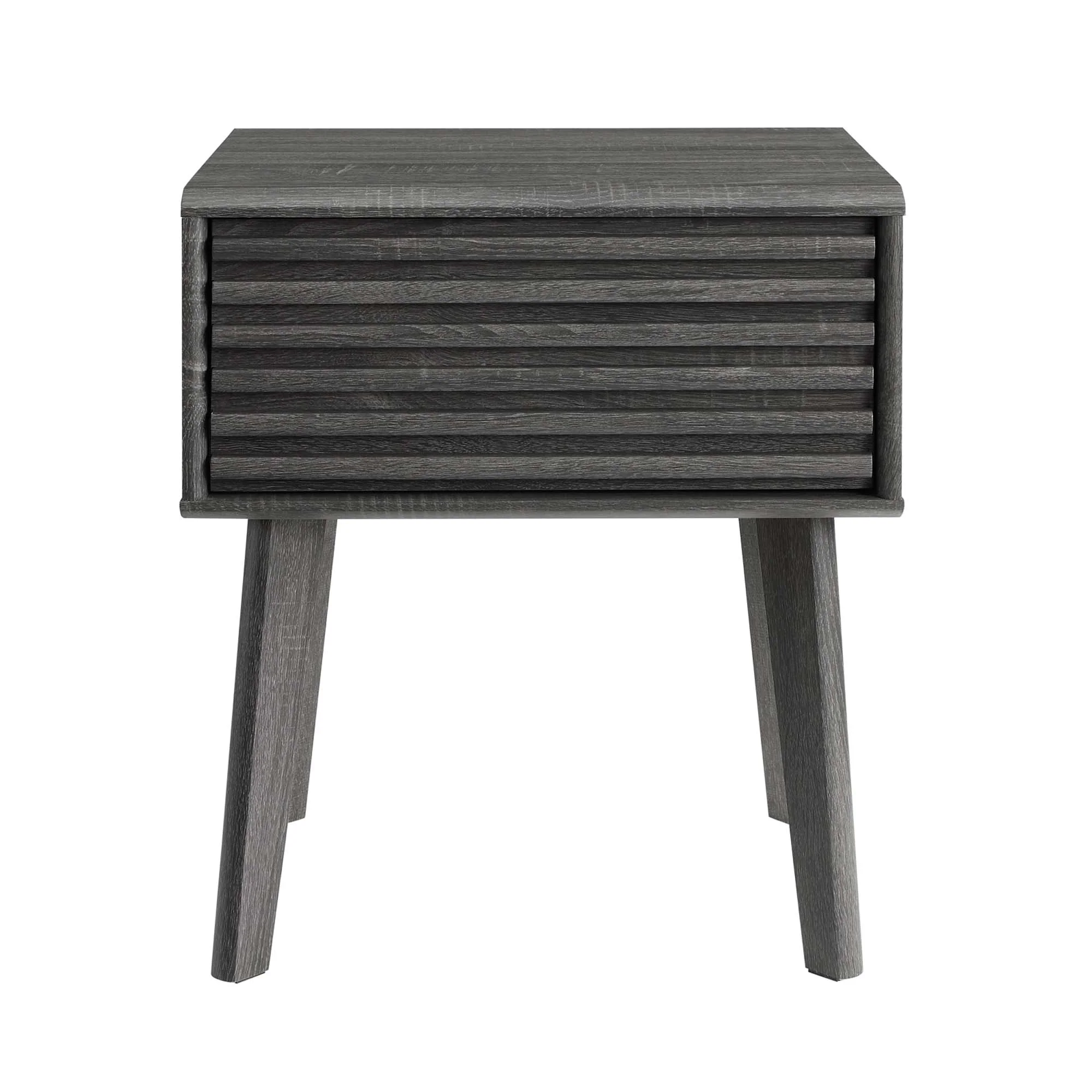 Render End Table by Modway - Image 19
