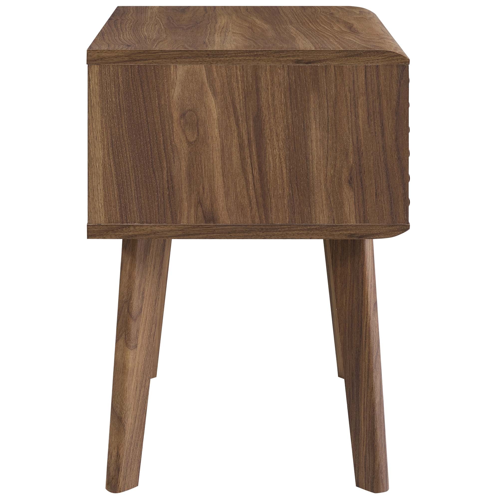 Render End Table by Modway - Image 20