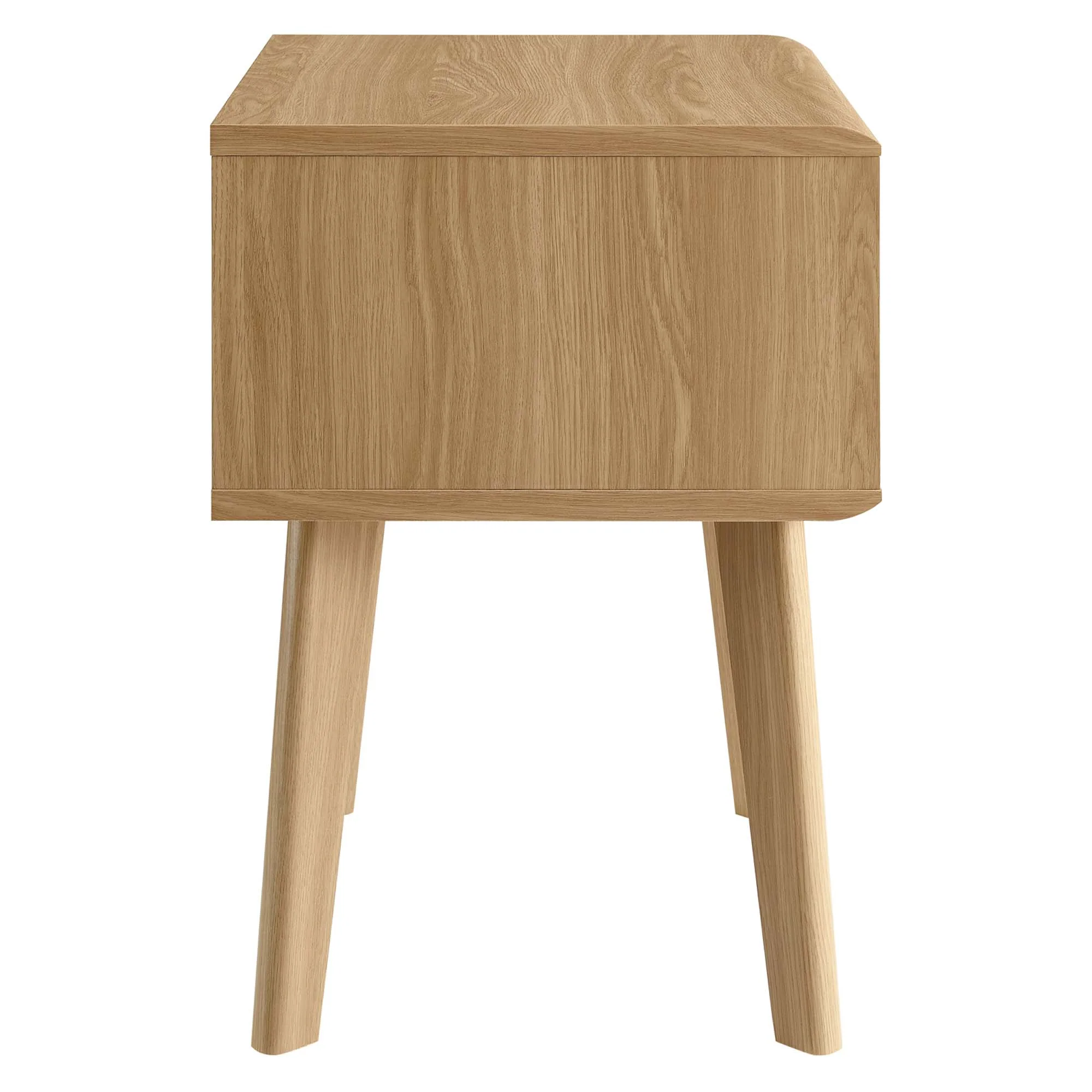 Render End Table by Modway - Image 21