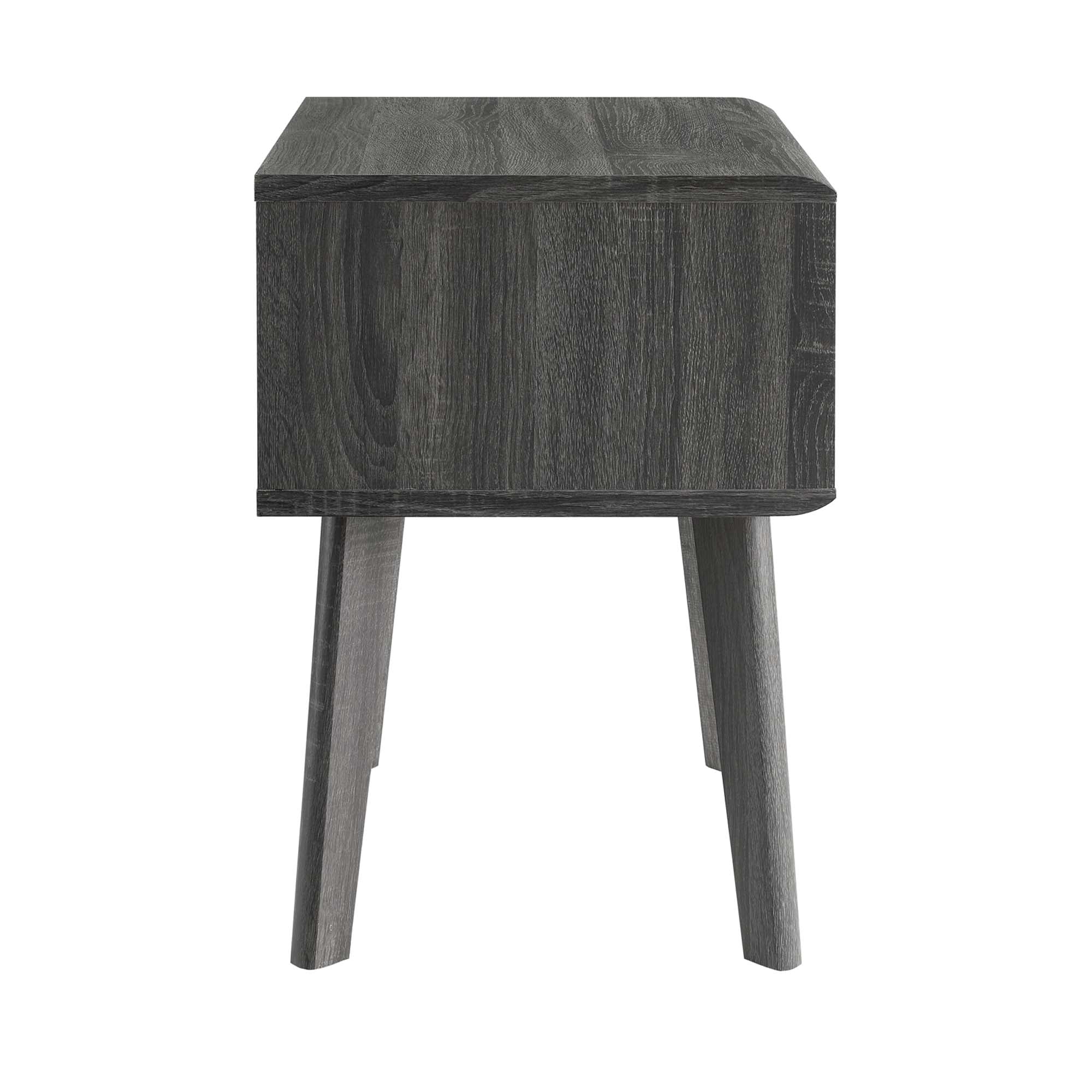 Render End Table by Modway - Image 22