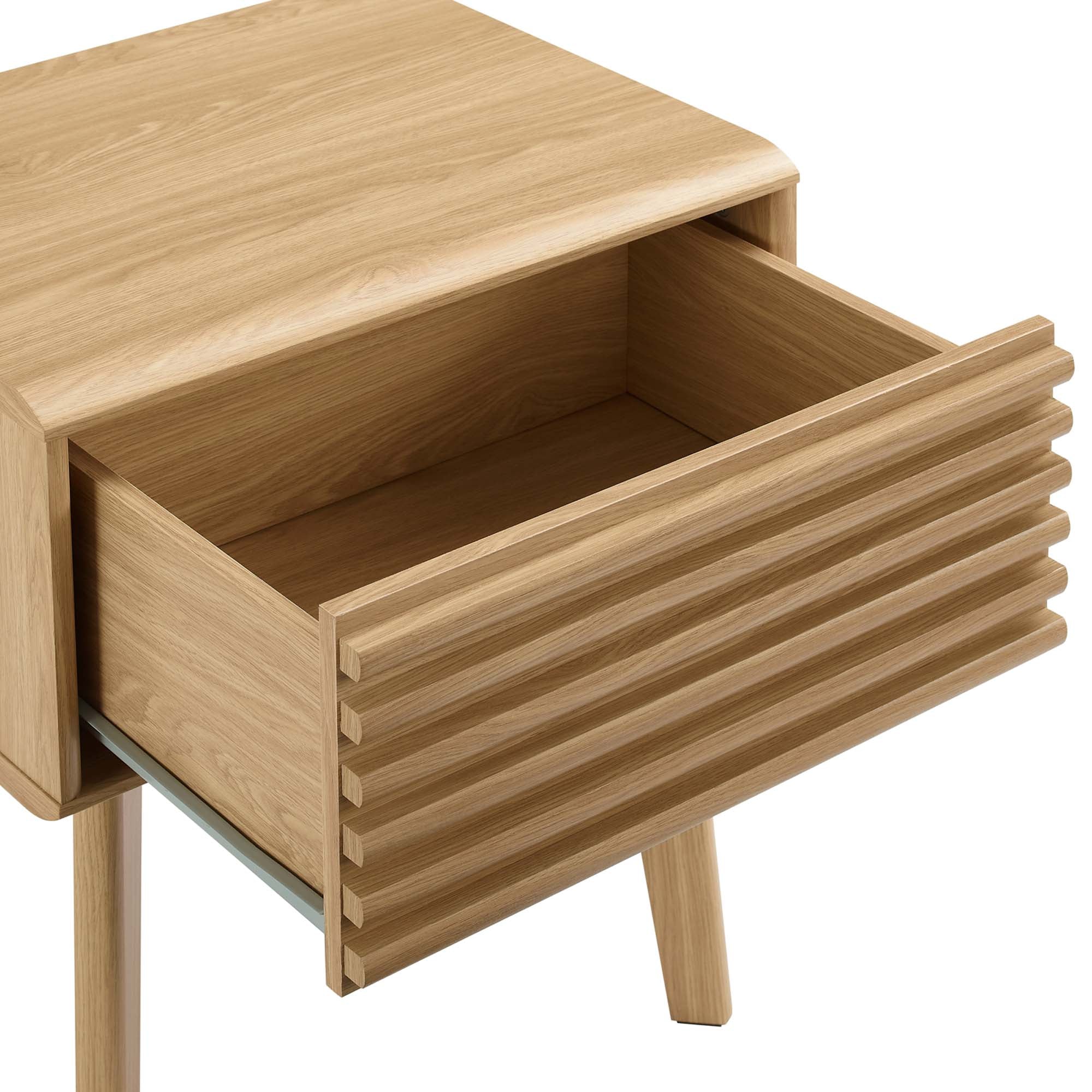 Render End Table by Modway - Image 24