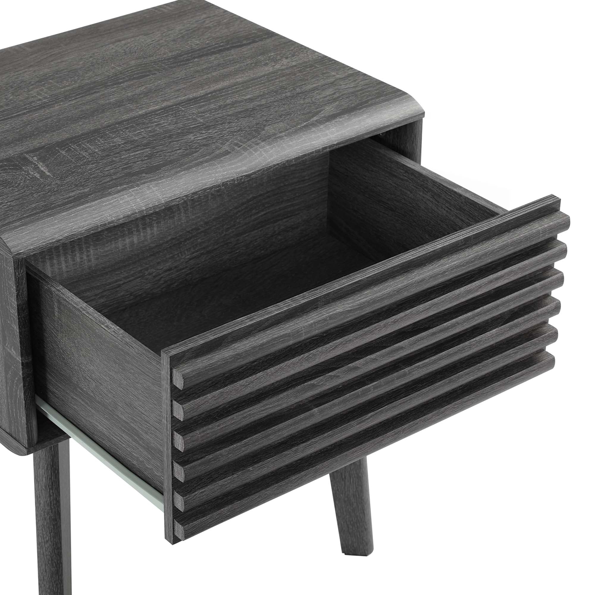 Render End Table by Modway - Image 25