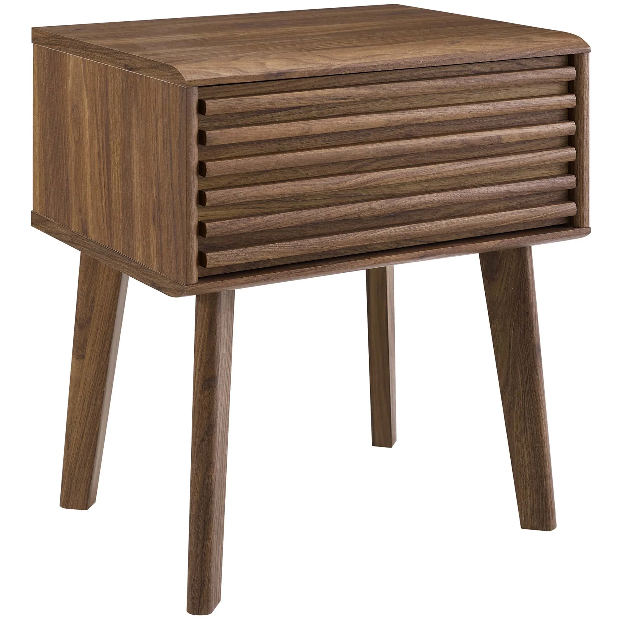 Render End Table by Modway - Image 26