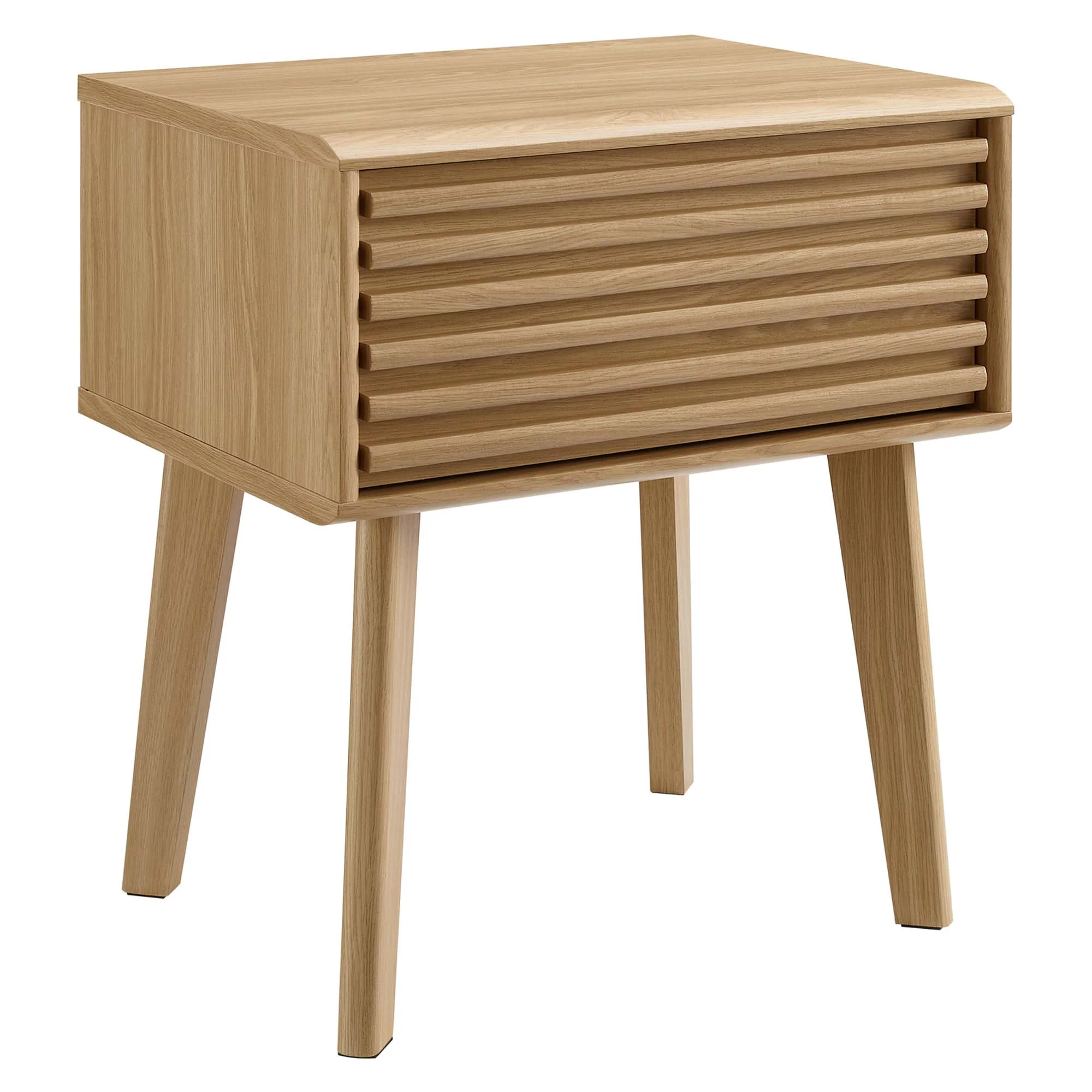 Render End Table by Modway - Image 27