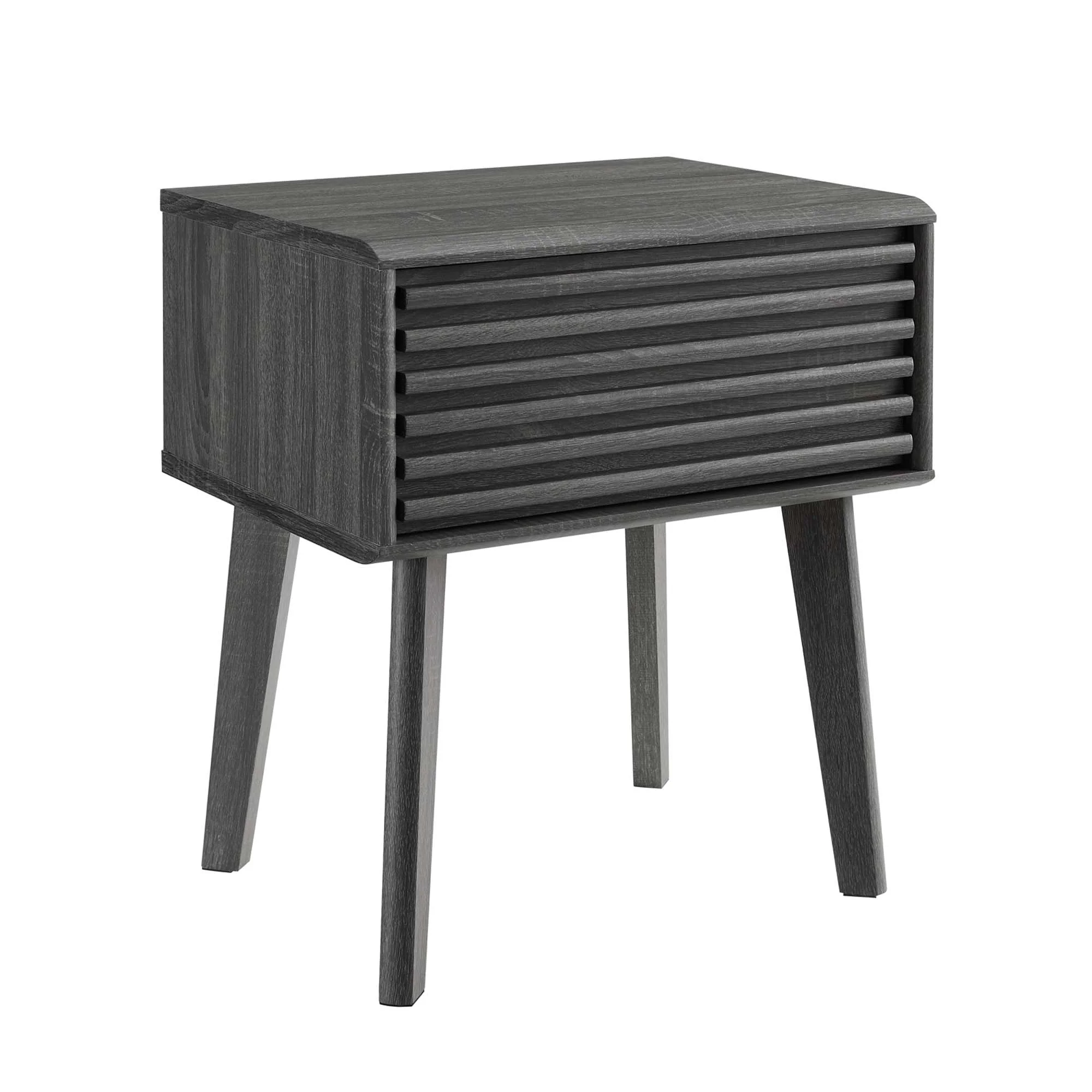 Render End Table by Modway - Image 28