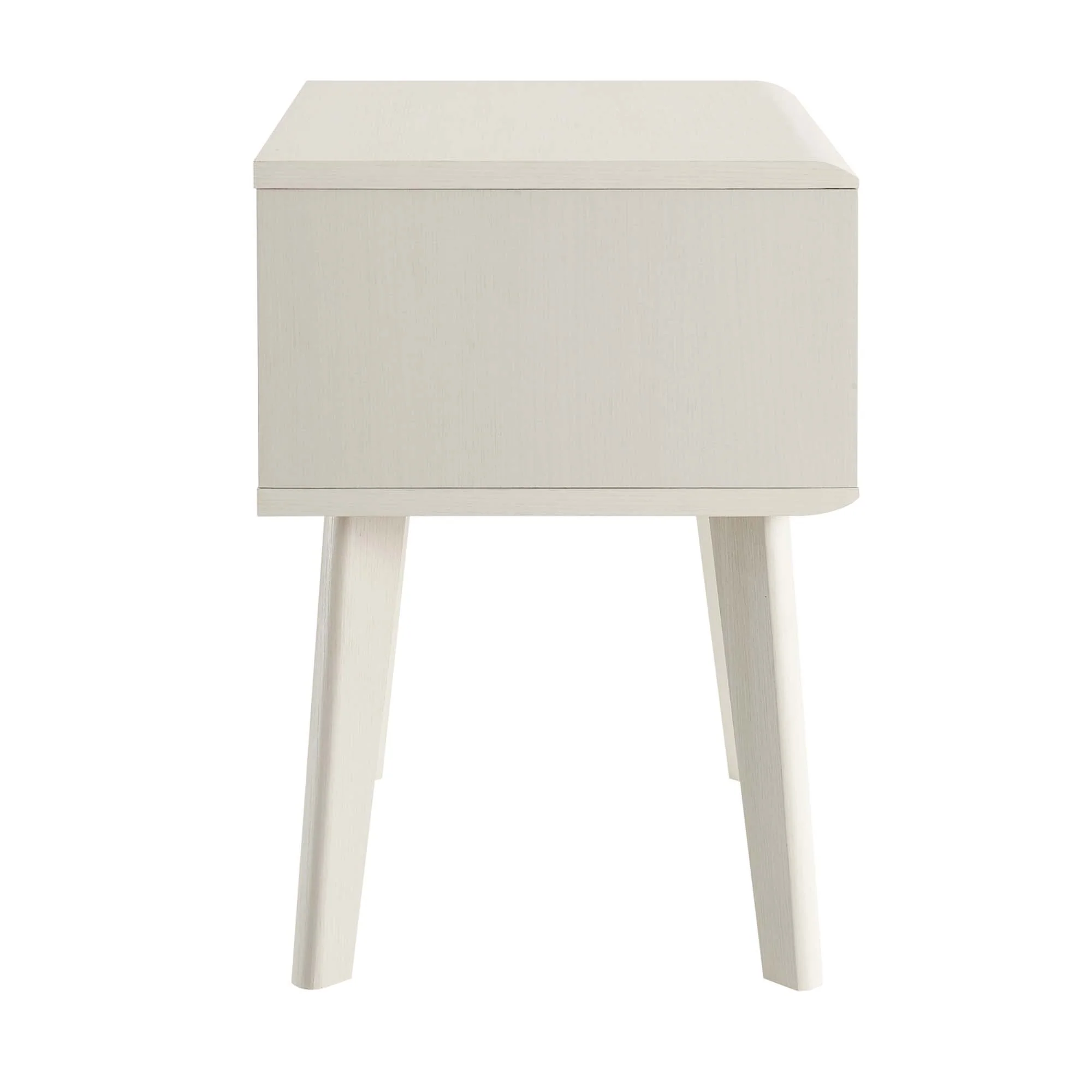 Render End Table by Modway - Image 3