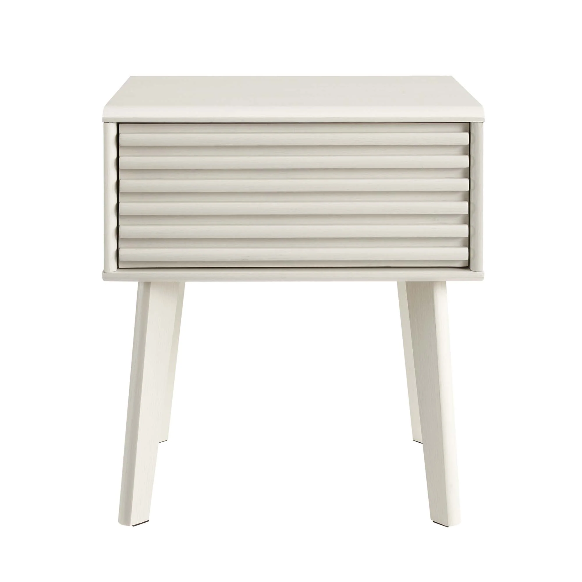Render End Table by Modway - Image 4