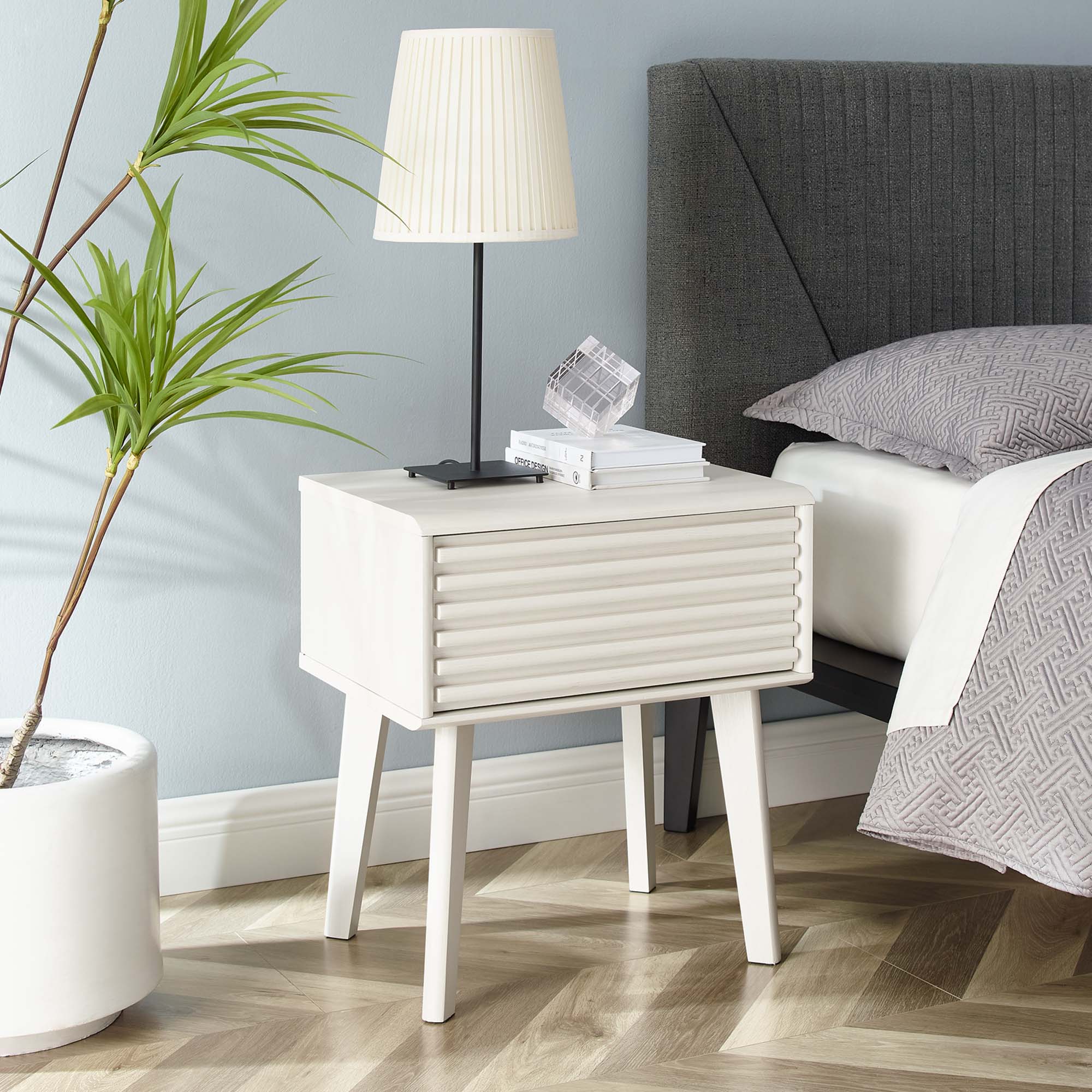 Render End Table by Modway - Image 5