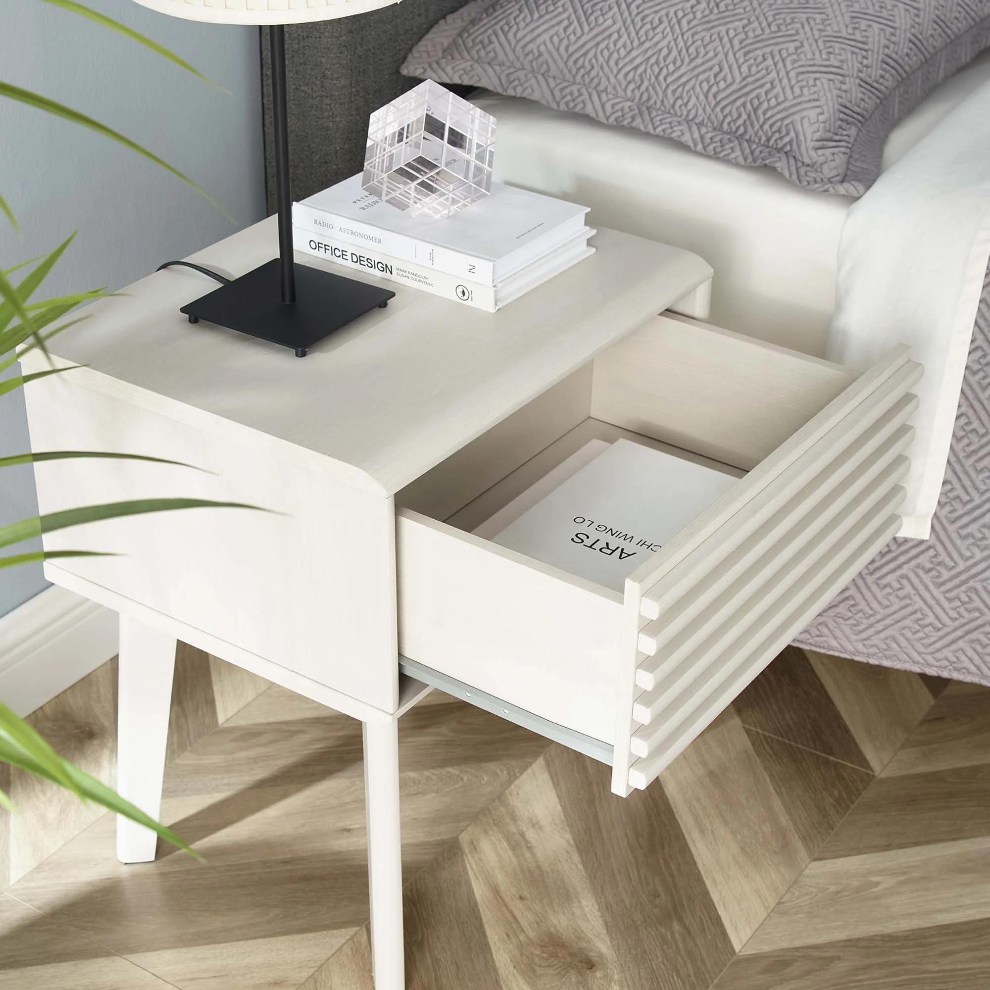 Render End Table by Modway - Image 7