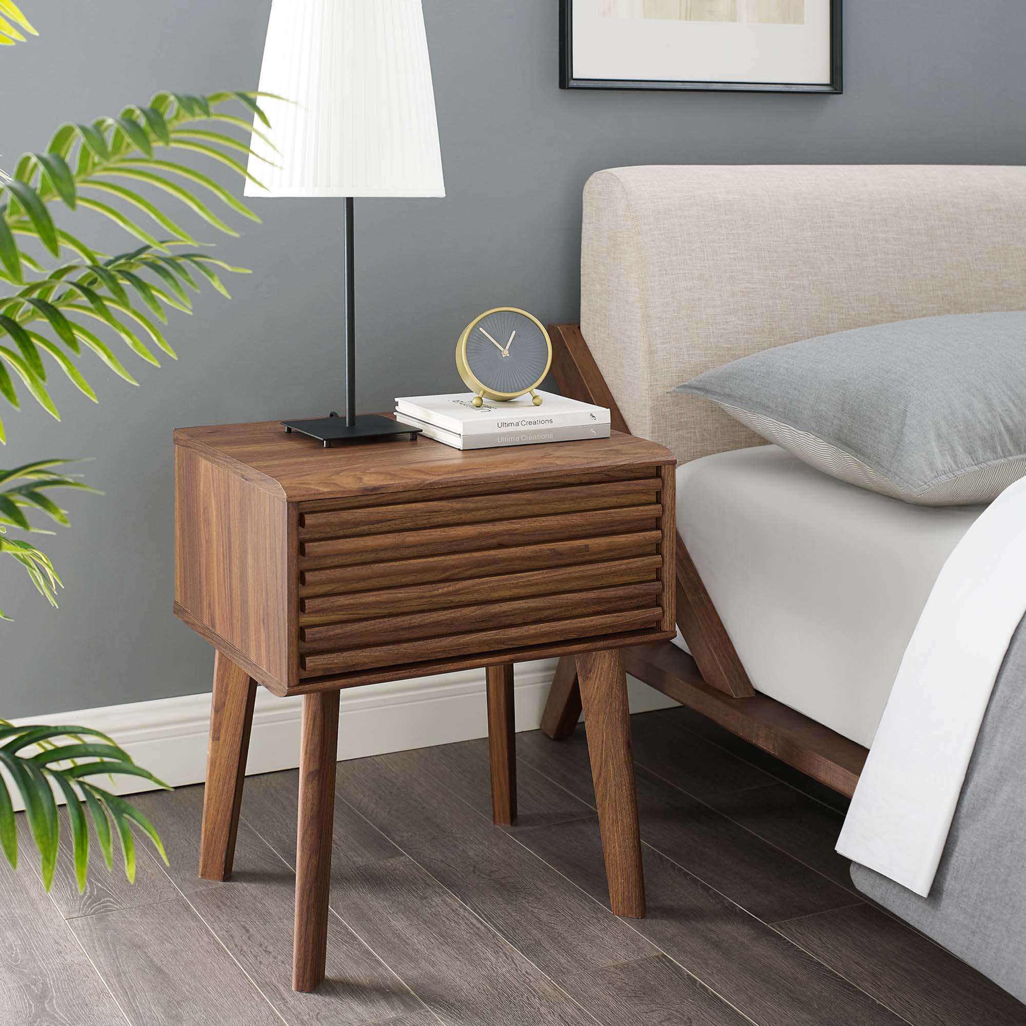Render End Table by Modway - Image 8
