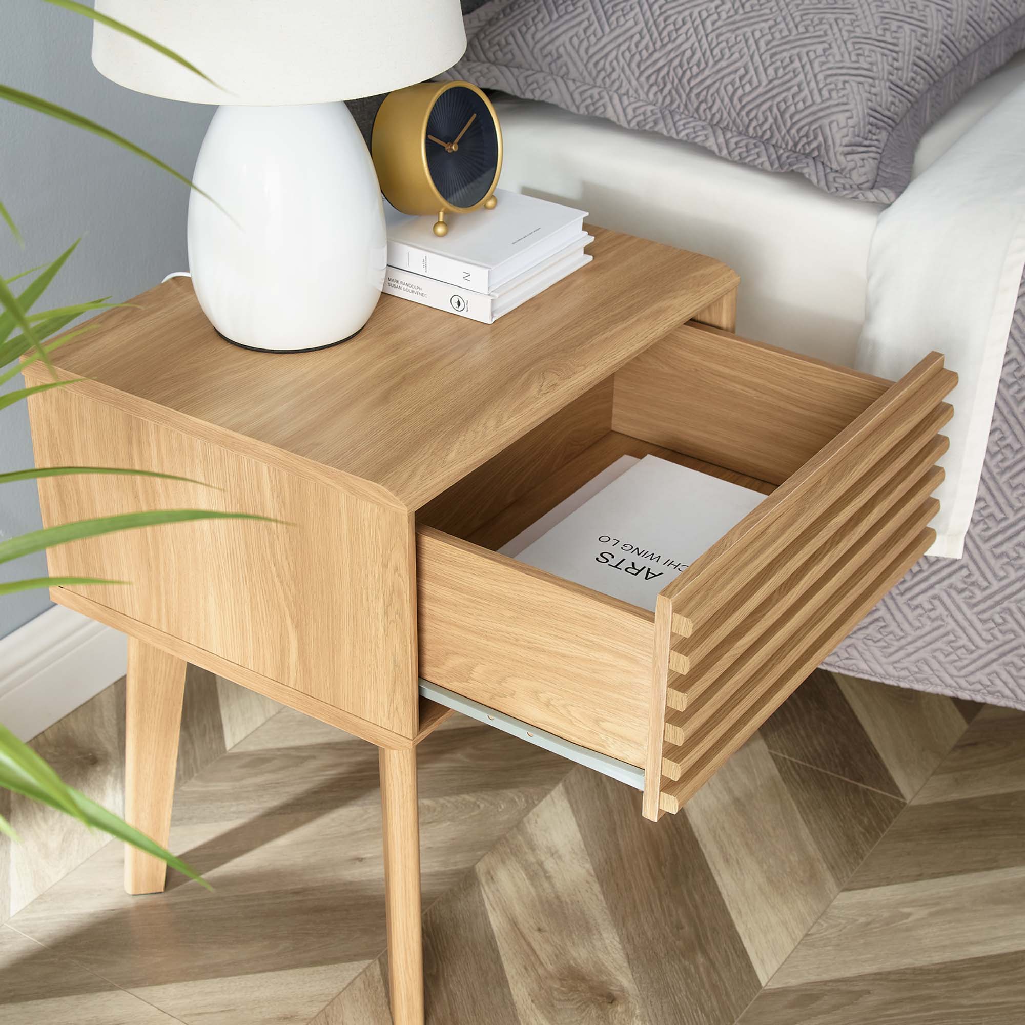 Render End Table by Modway - Image 9