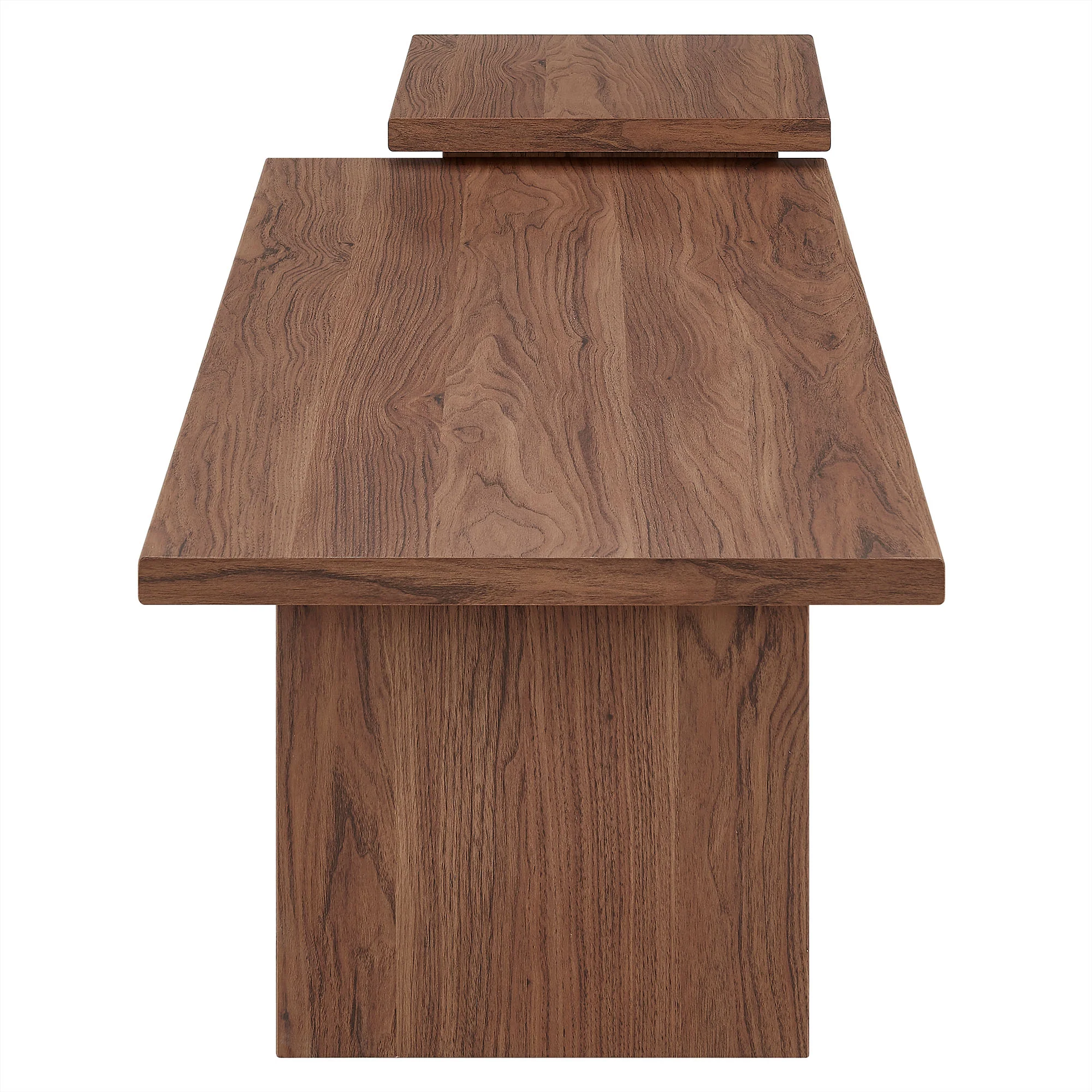 Render Nesting Coffee Tables Set of 2 by Modway - Image 5
