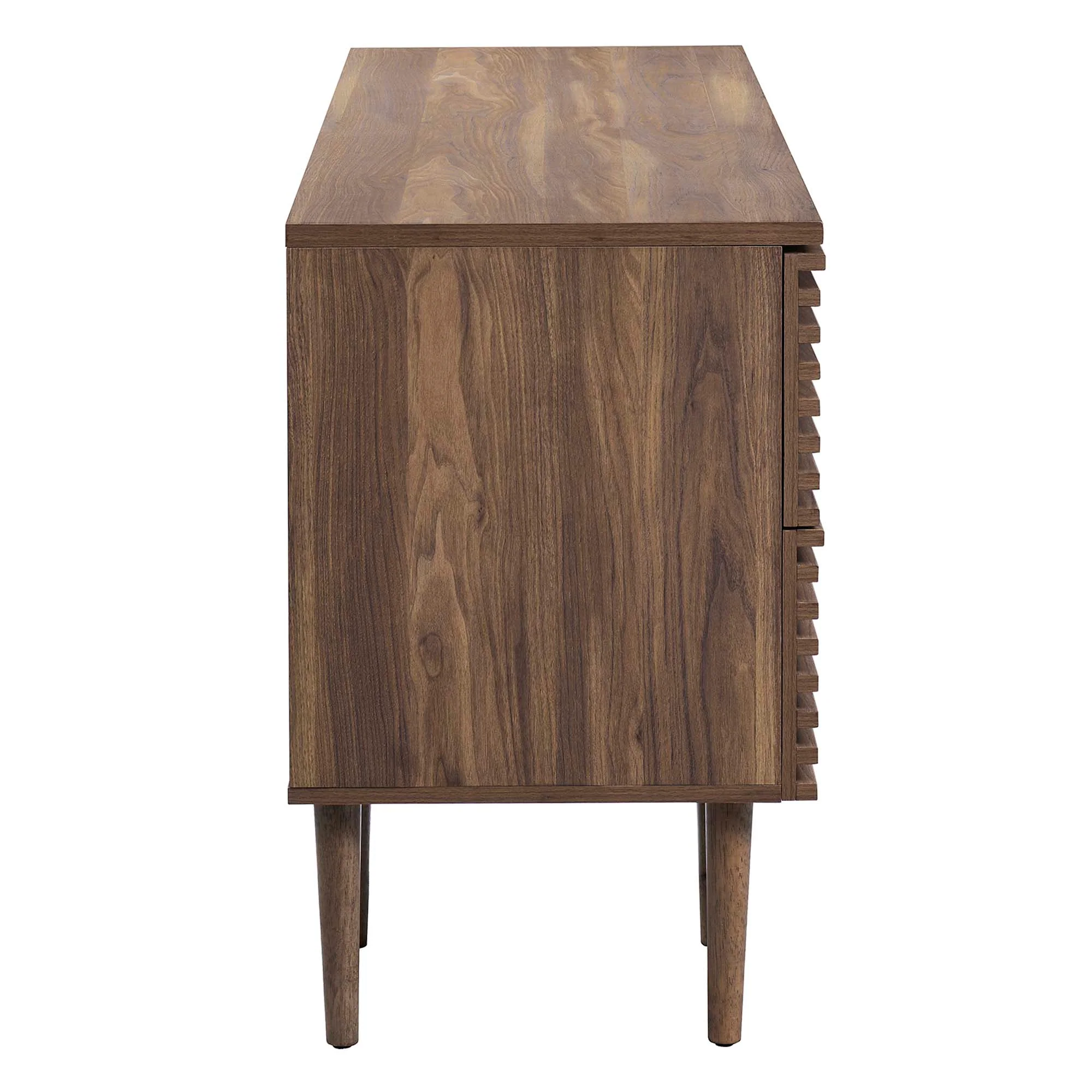 Render Office Desk by Modway - Image 5