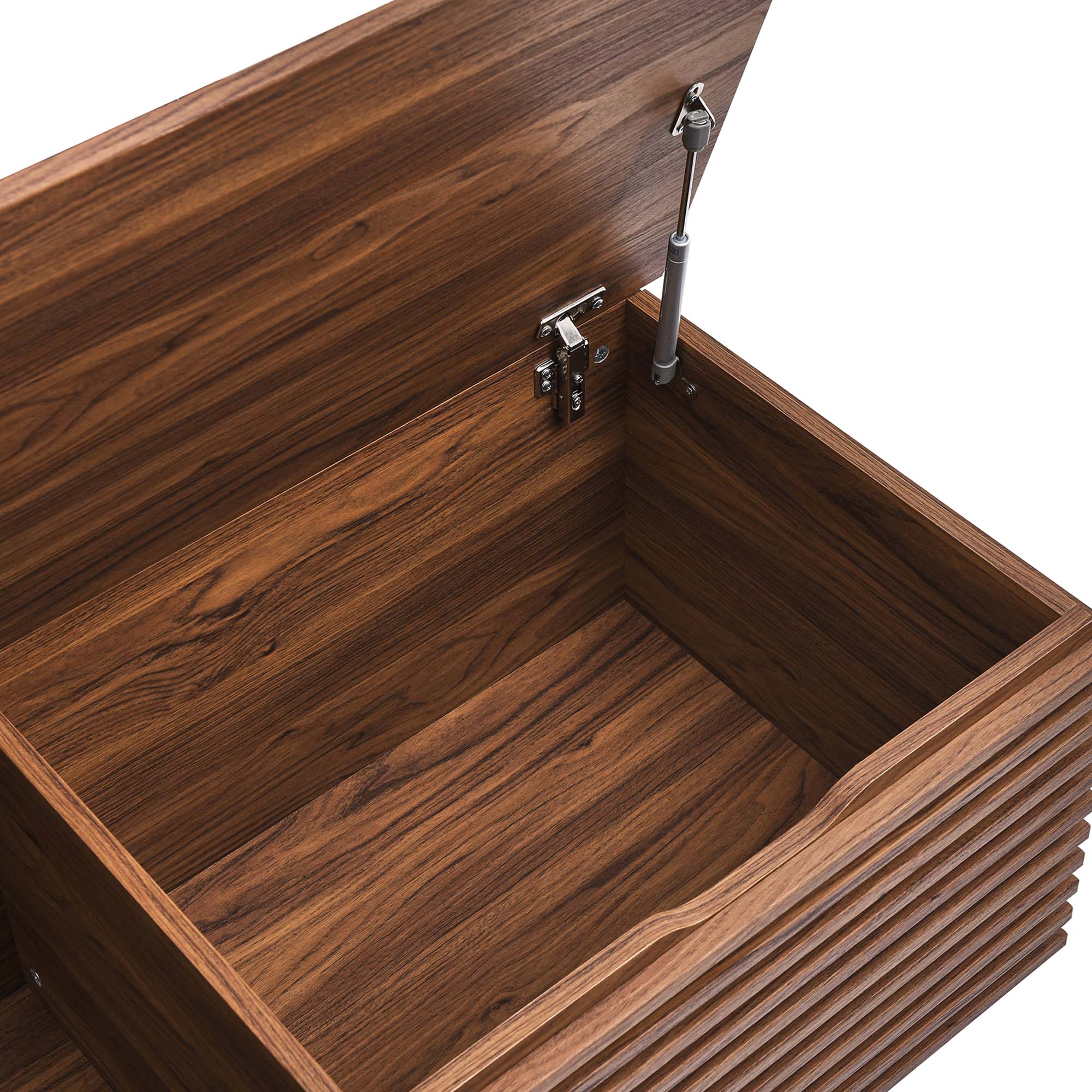 Render Storage Bench by Modway - Image 10