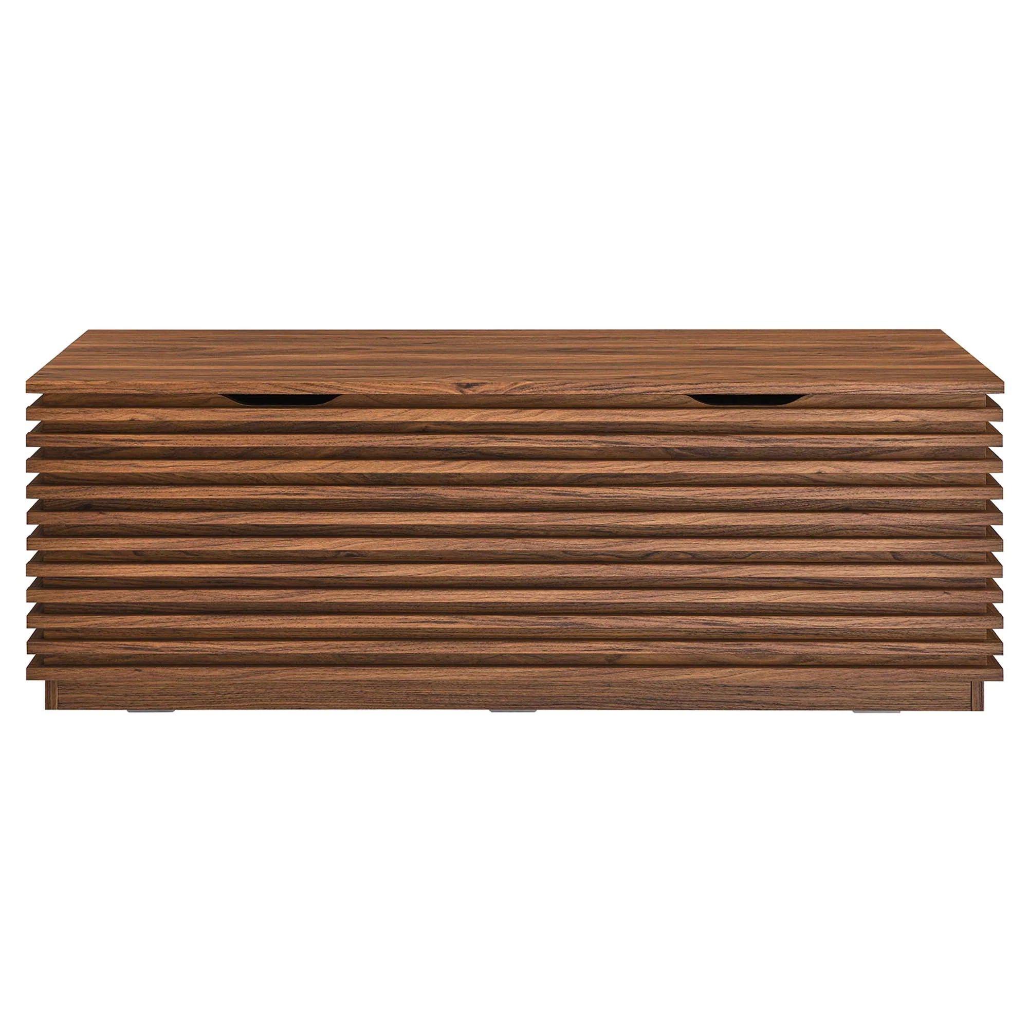 Render Storage Bench by Modway - Image 12