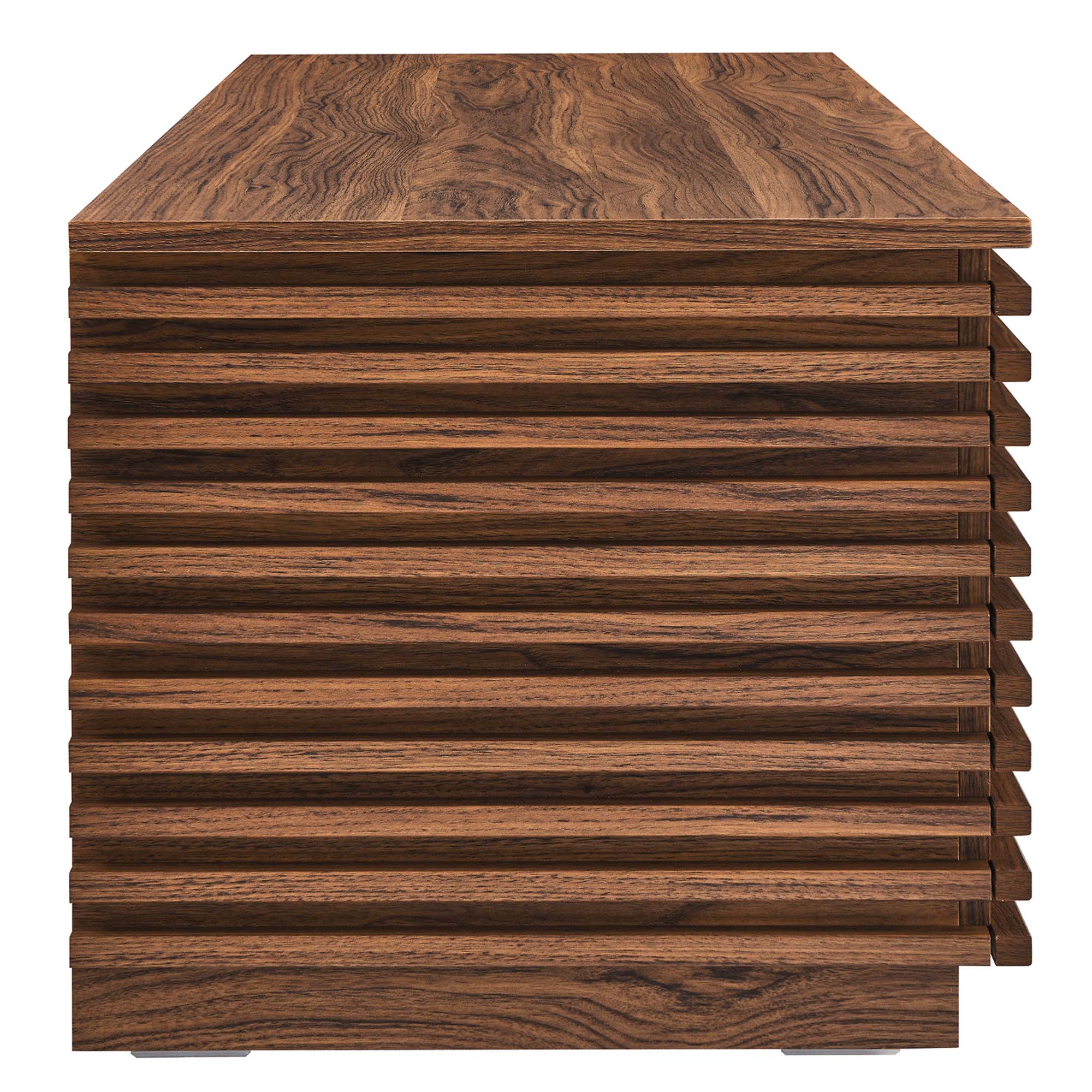 Render Storage Bench by Modway - Image 14