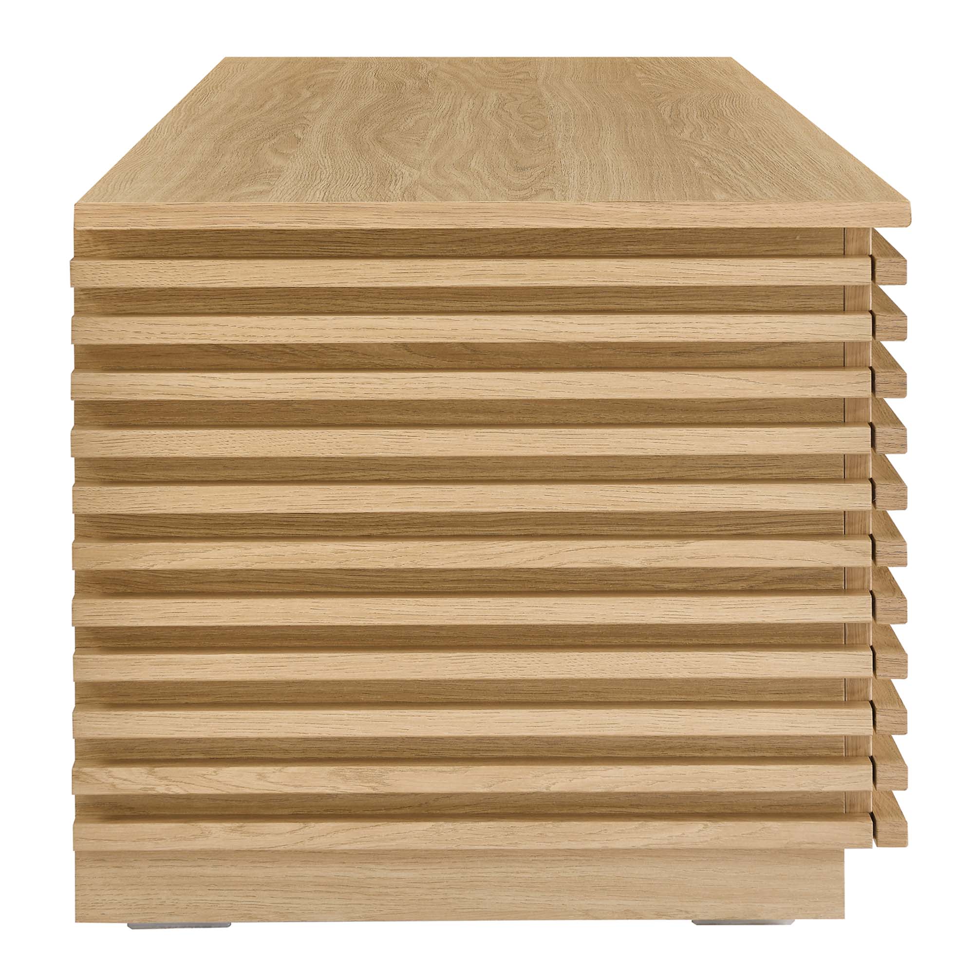 Render Storage Bench by Modway - Image 15