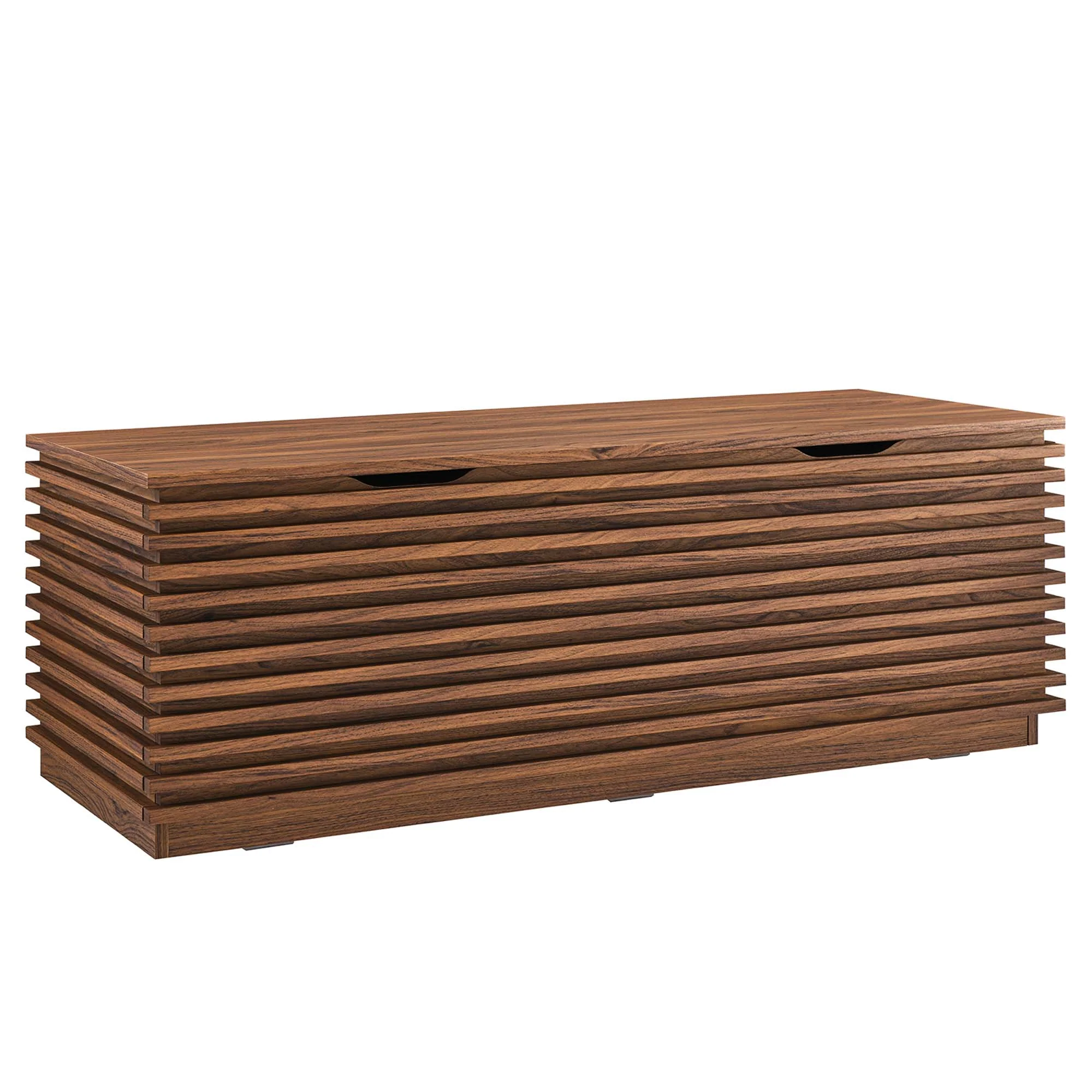 Render Storage Bench by Modway - Image 20