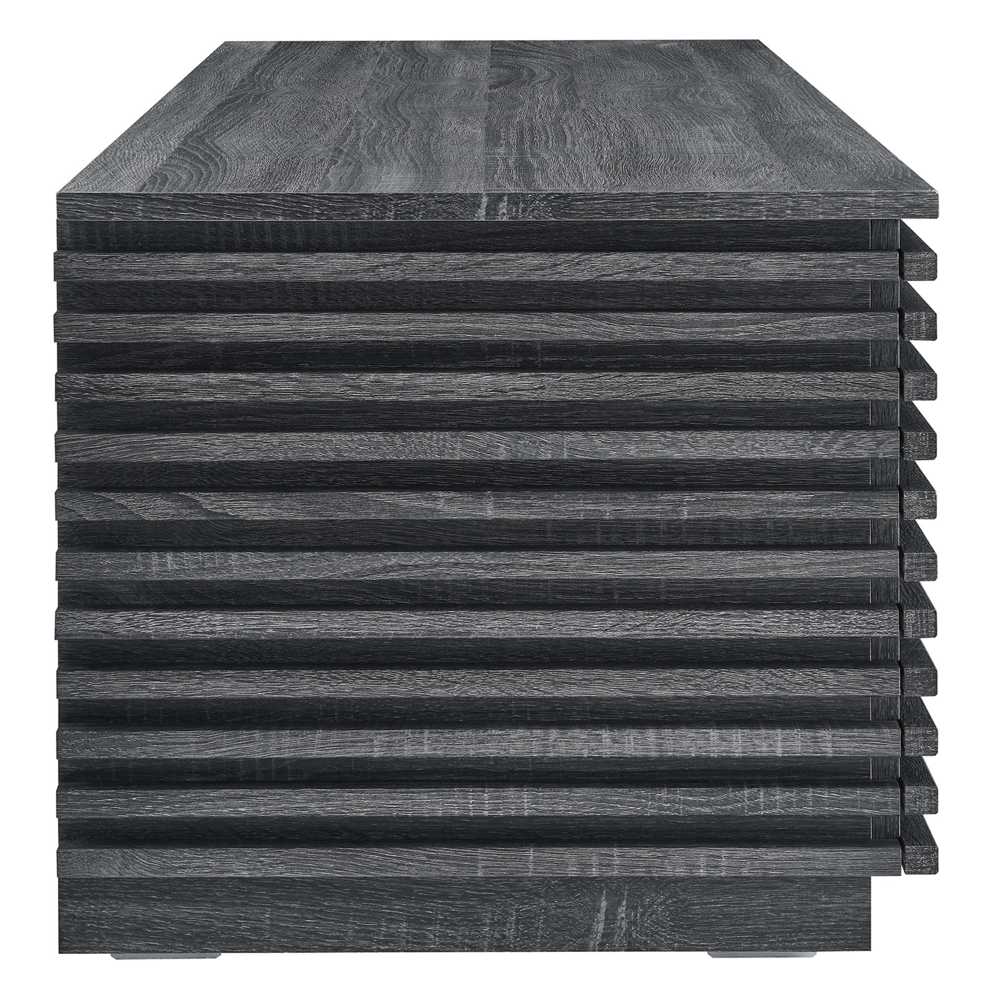 Render Storage Bench by Modway - Image 4